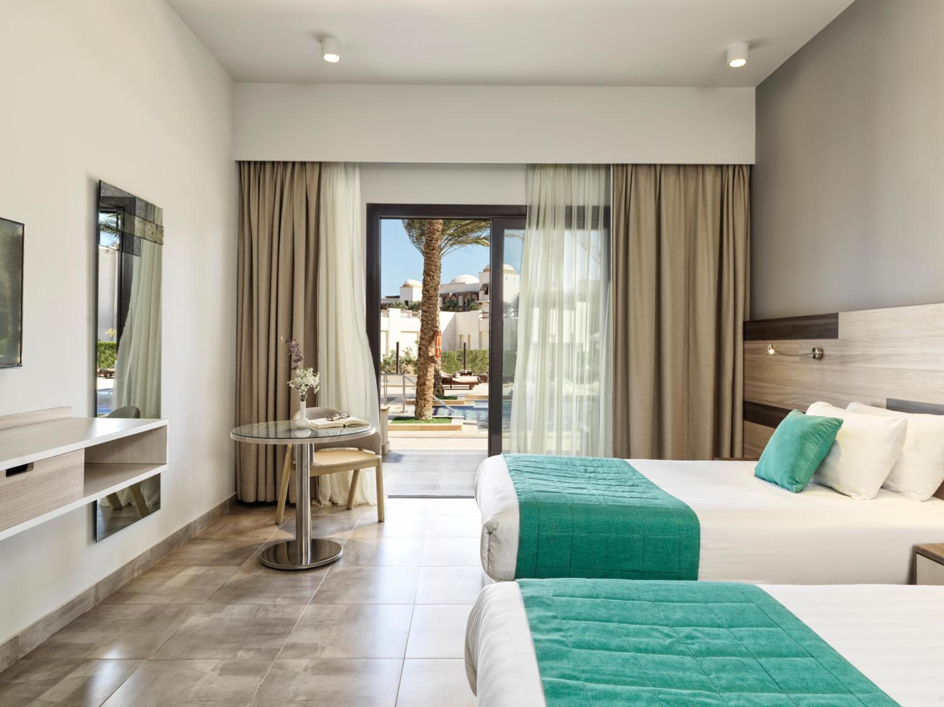 Deluxe Room photo 2