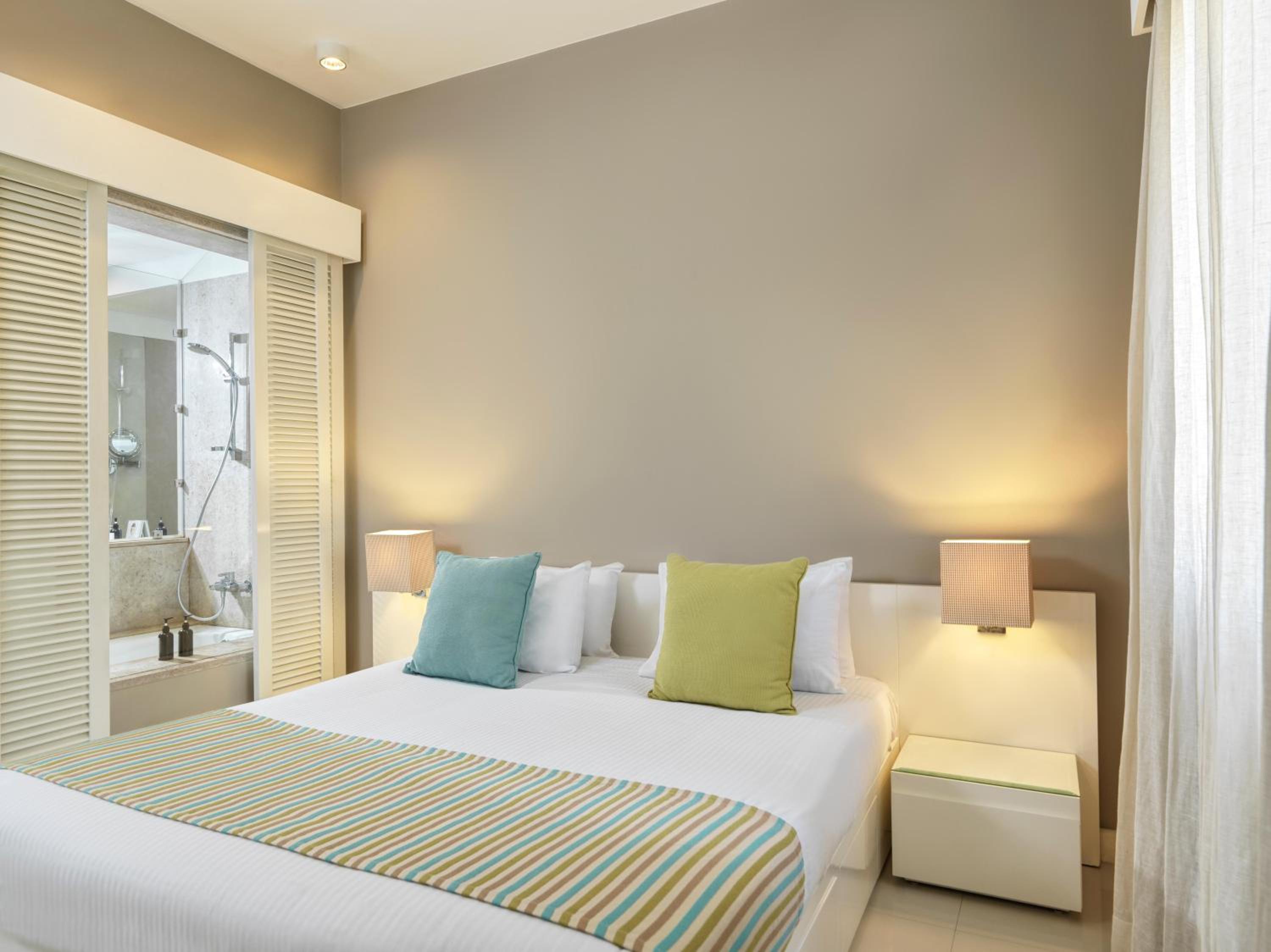 Ancient Sands Suite photo 2