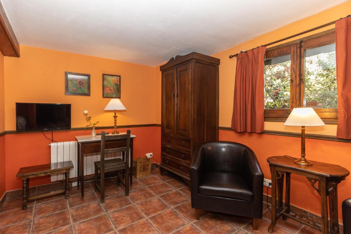 Standard Twin Suite - 2 Beds photo 2
