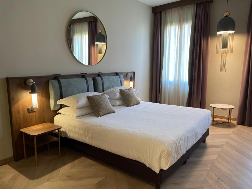 Junior Suite photo 3