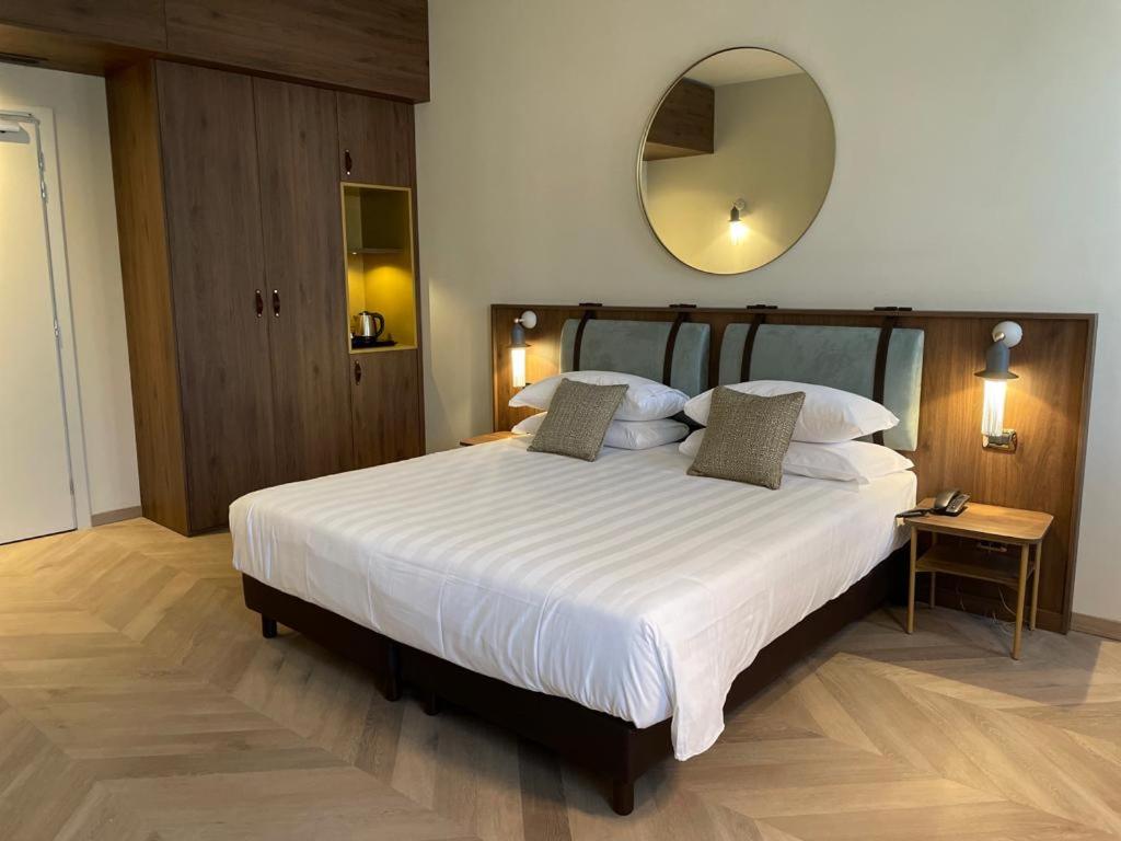 Junior Suite photo 2
