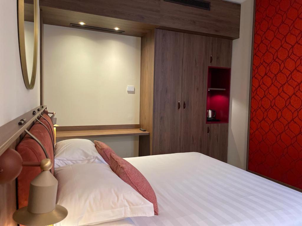 Suite photo 2