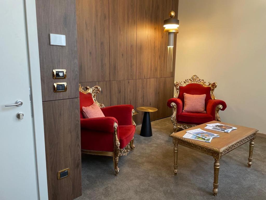 Suite photo 2
