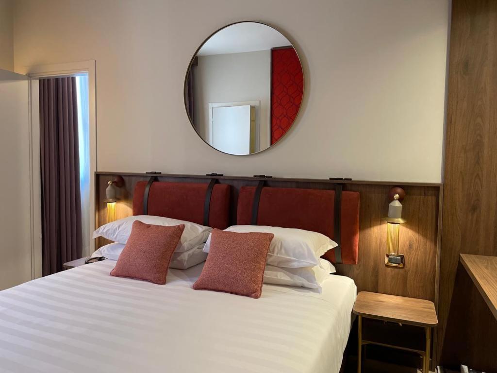 Suite photo 3
