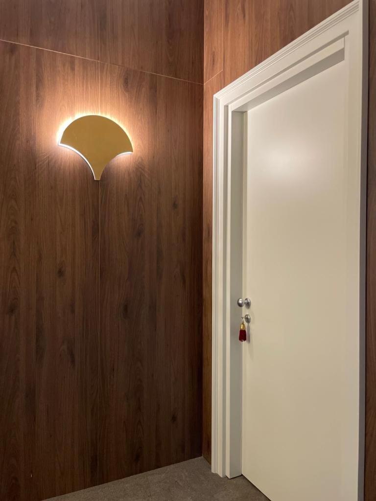 Suite photo 1