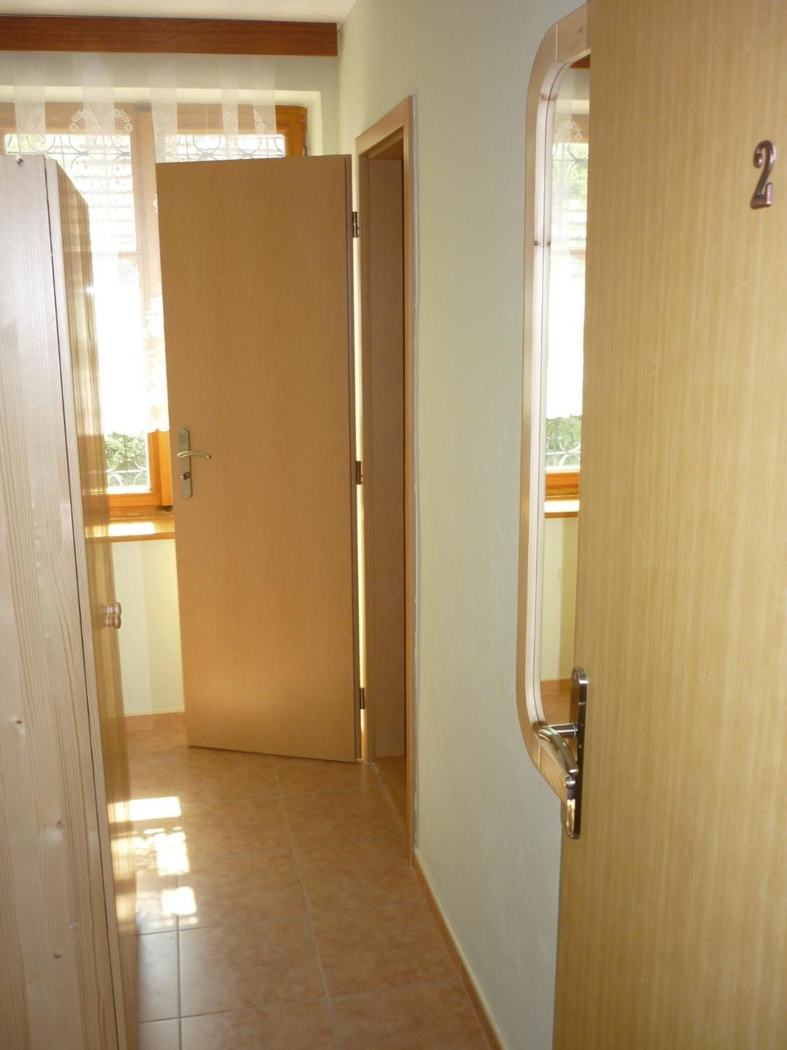 Triple Room photo 1