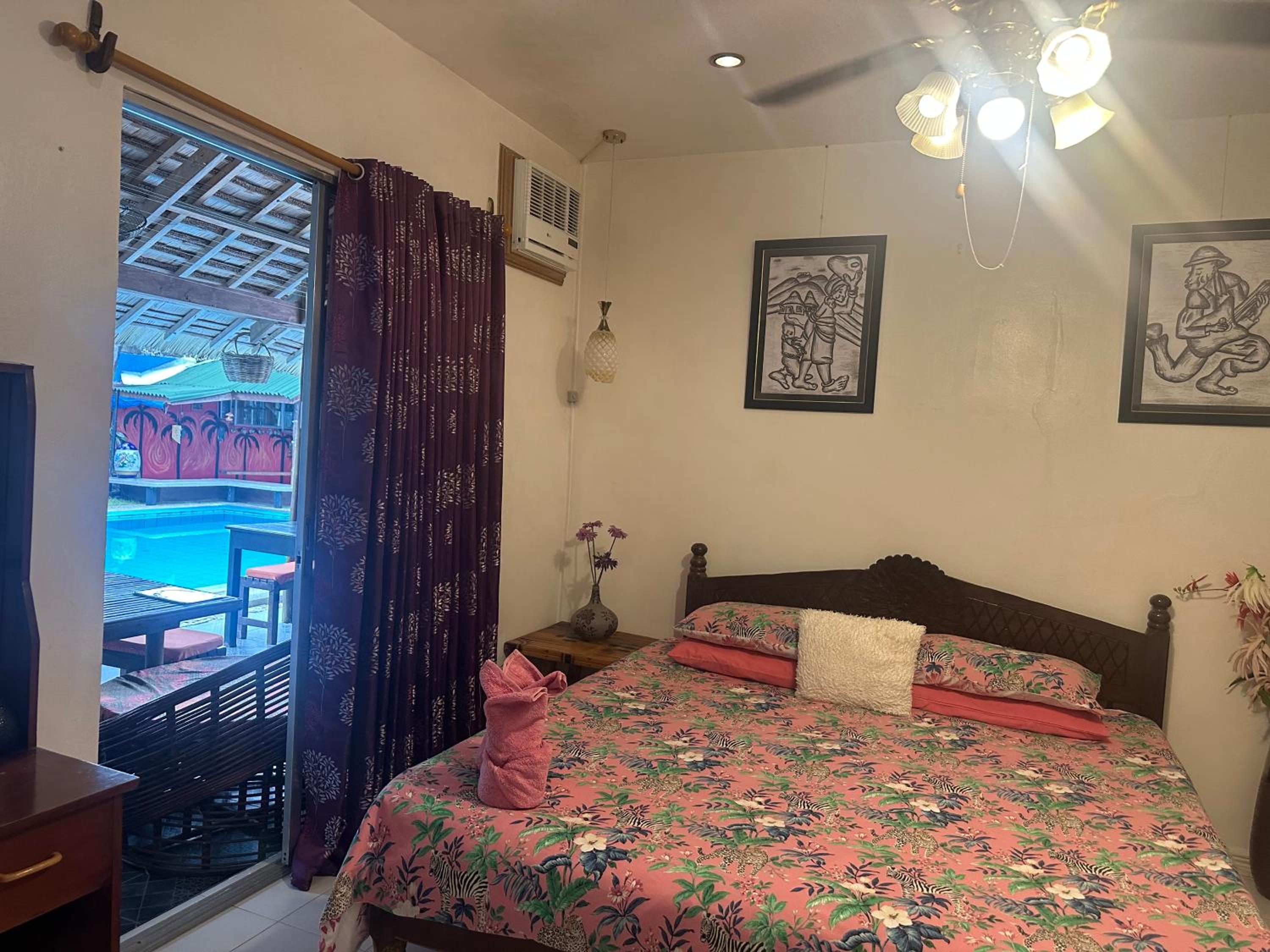 Deluxe Room photo 3