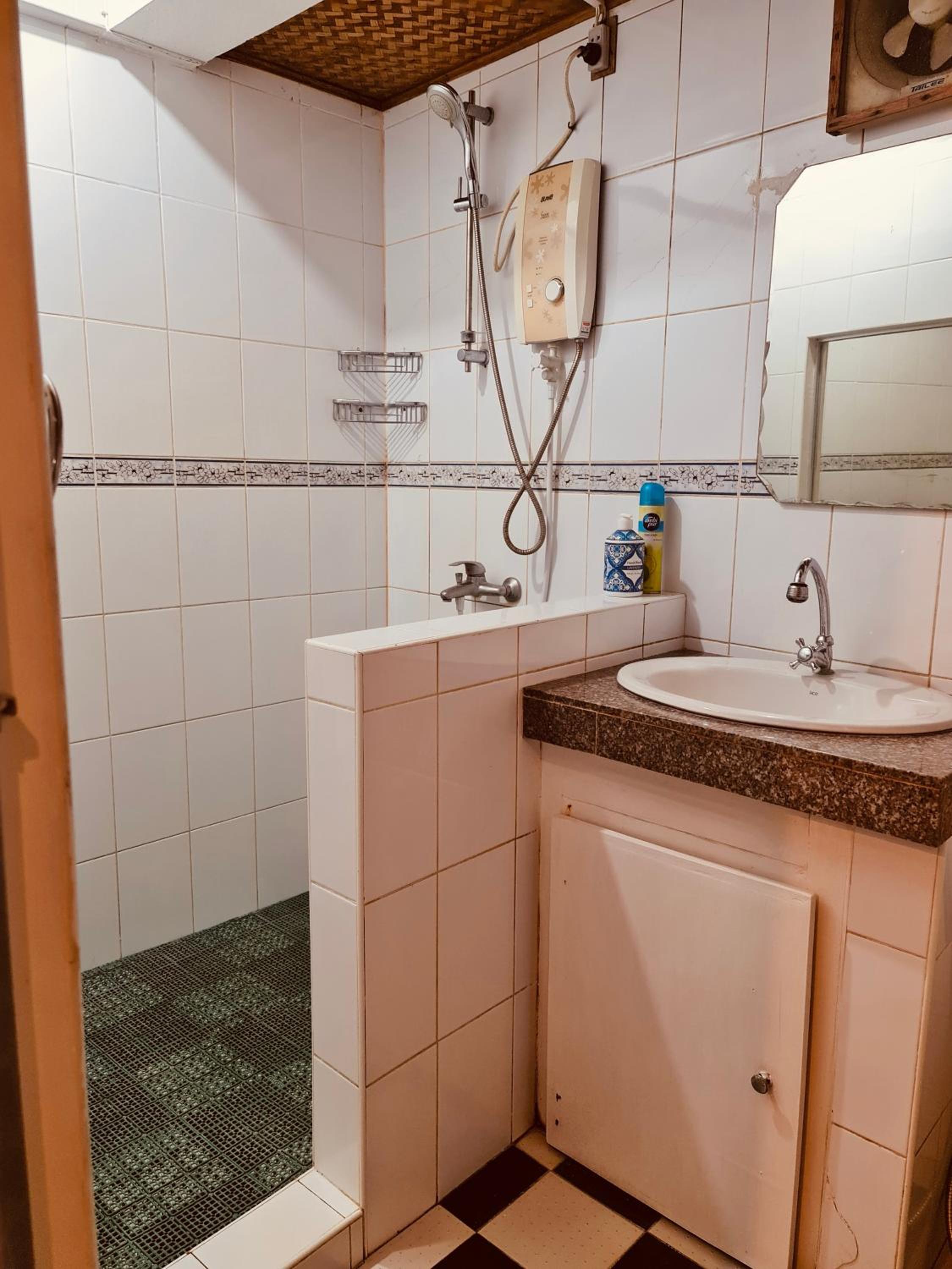 Deluxe Room photo 2