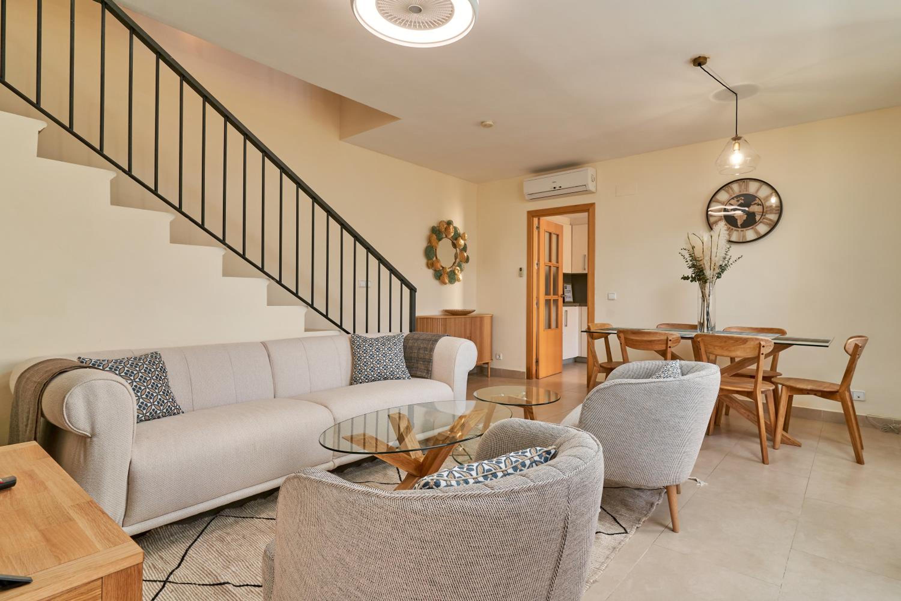 Vacation Home photo 2