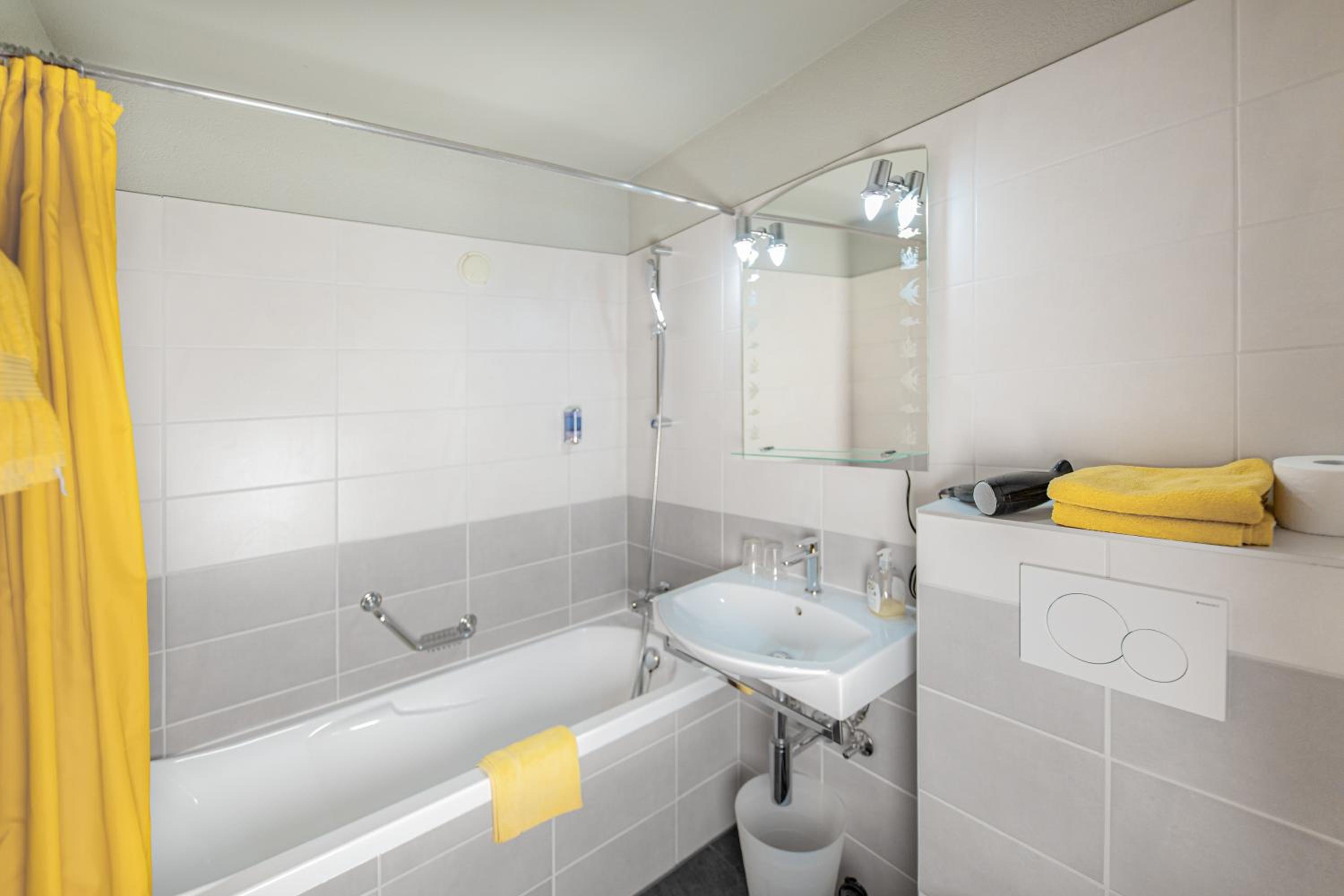 Superior Double Room - Photo 4