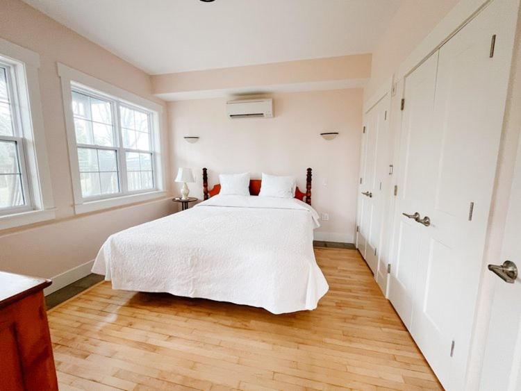 Apartment - Ground Floor photo 3
