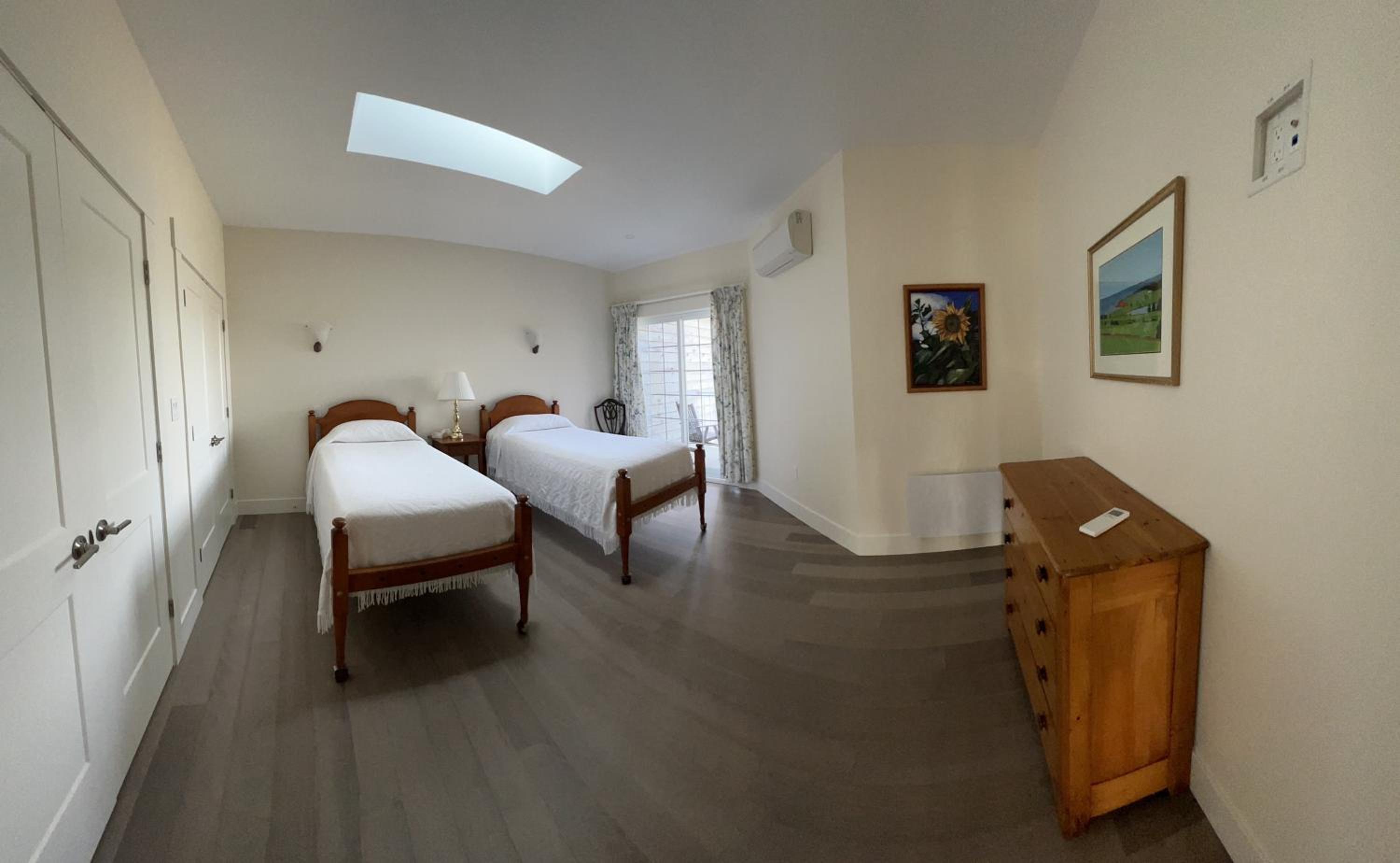 Apartment with Sea View photo 2