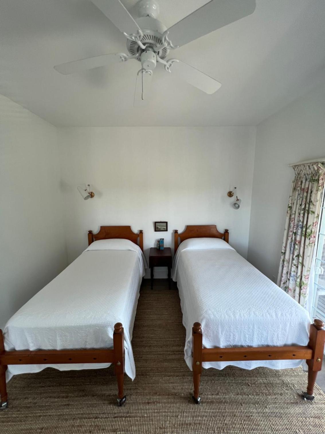 Apartment with Sea View photo 2