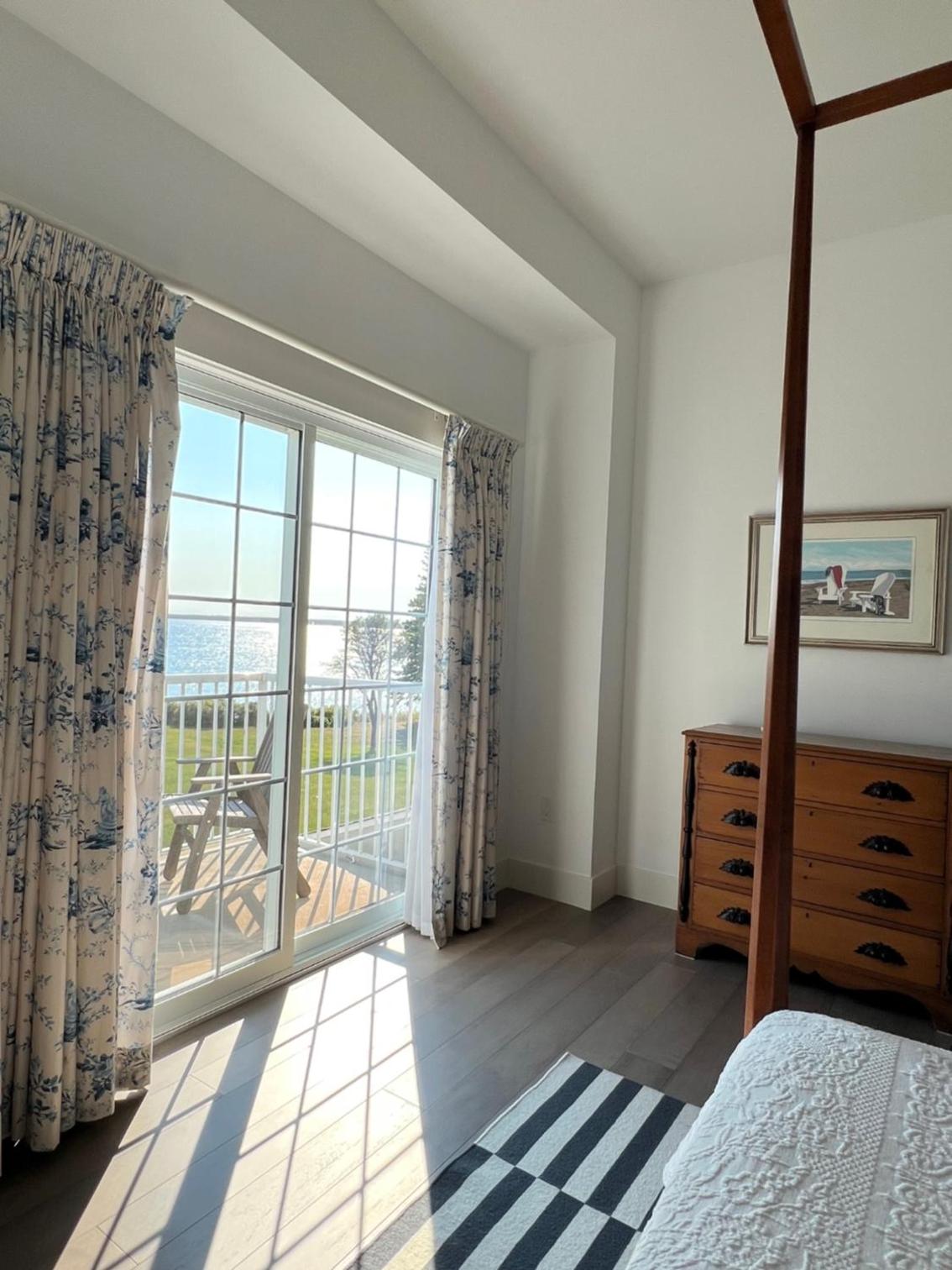 Apartment with Sea View photo 3