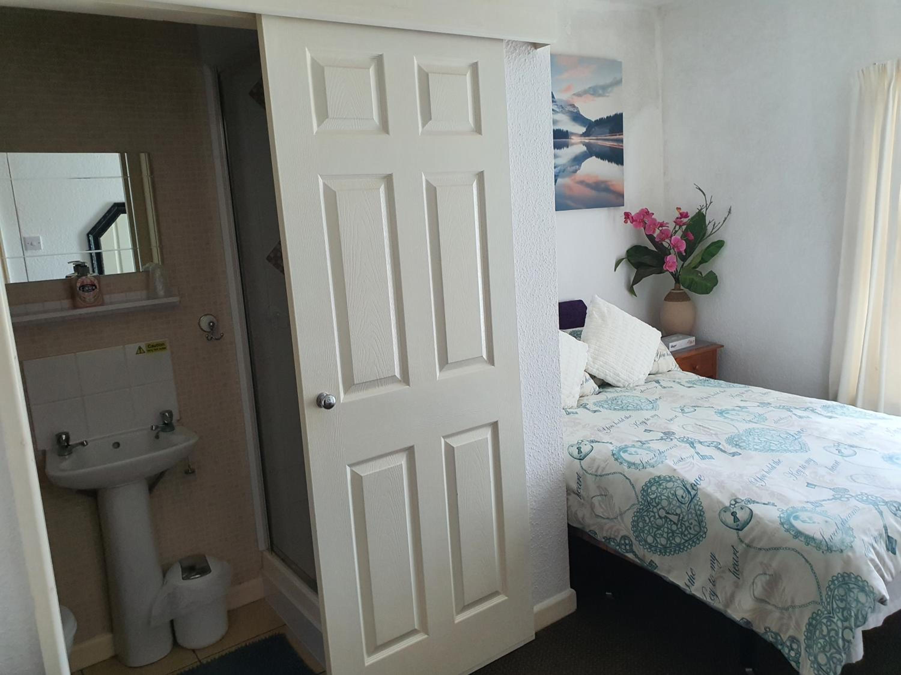 Family Room - Photo 1