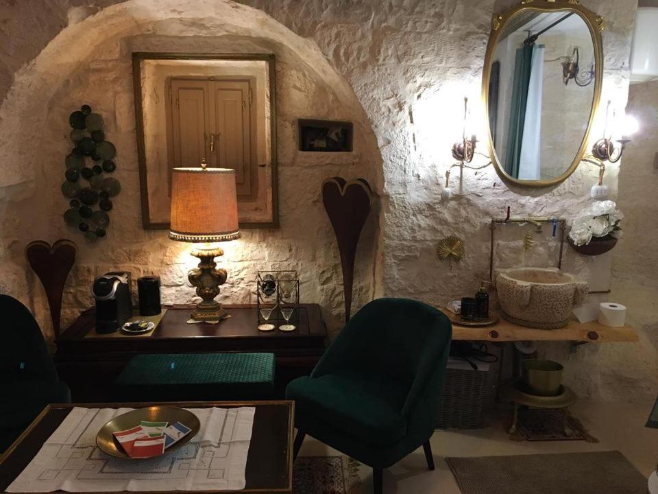 Deluxe Junior Suite - Photo 3