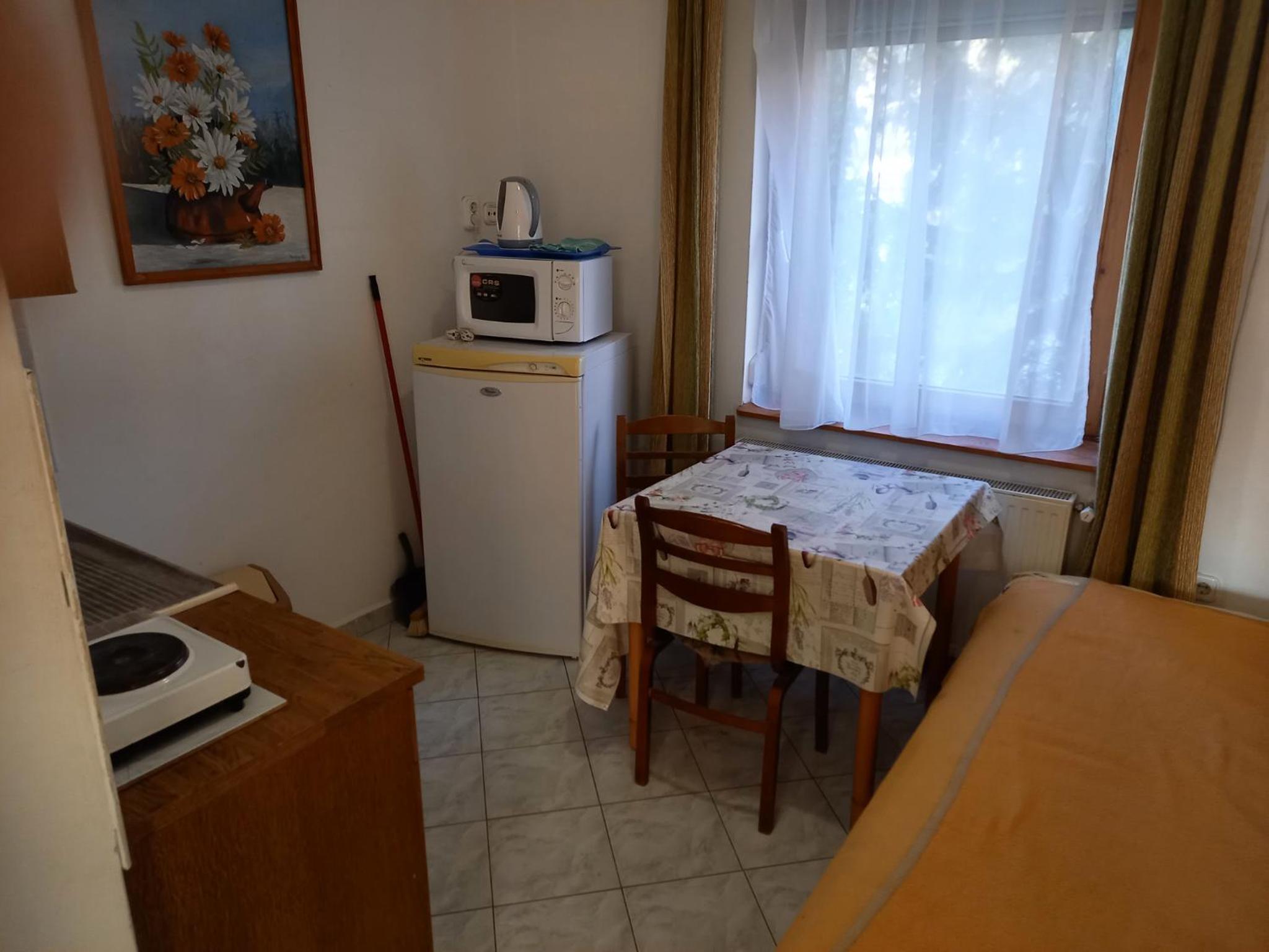 Apartment photo 3