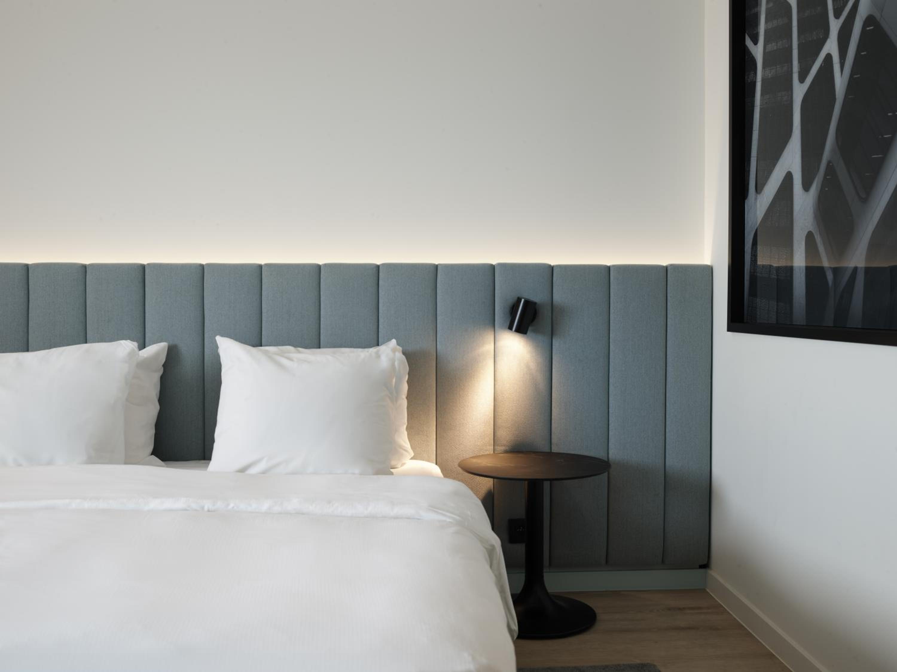 Superior Room - Photo 6