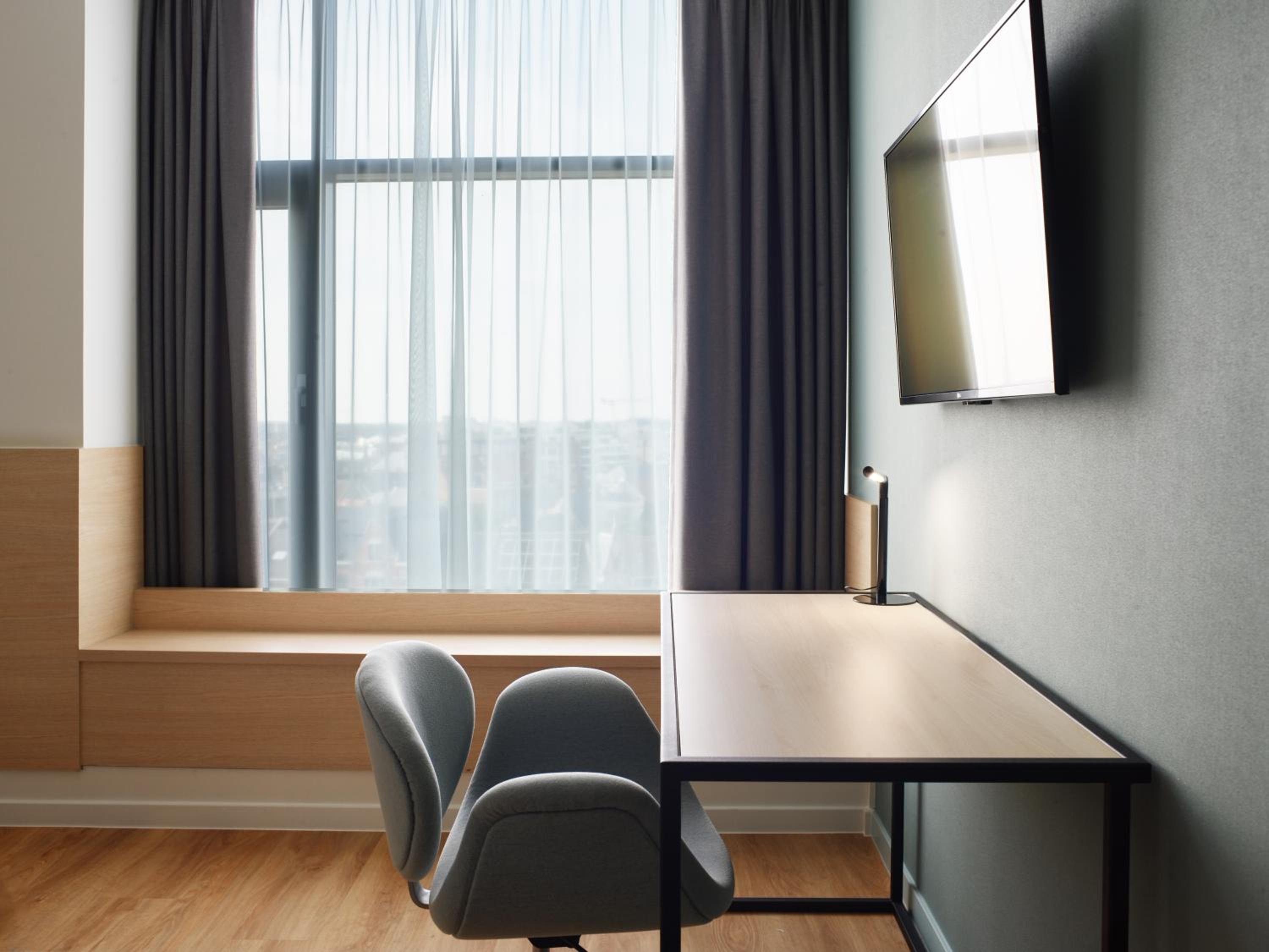 Superior Room - Photo 8