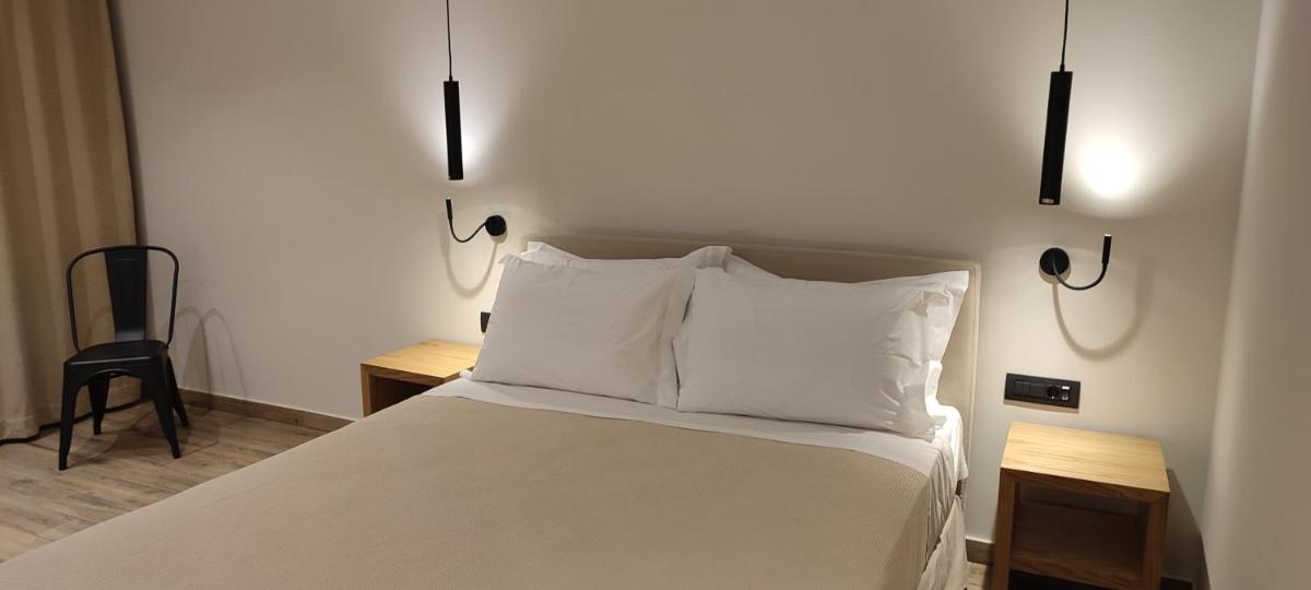 Junior Suite photo 1