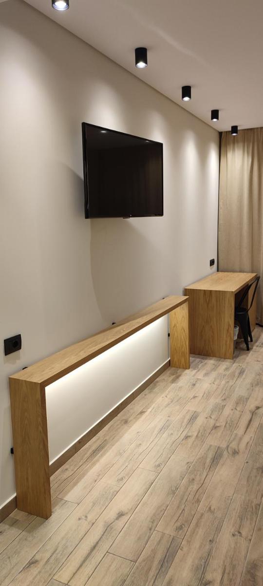 Junior Suite photo 3