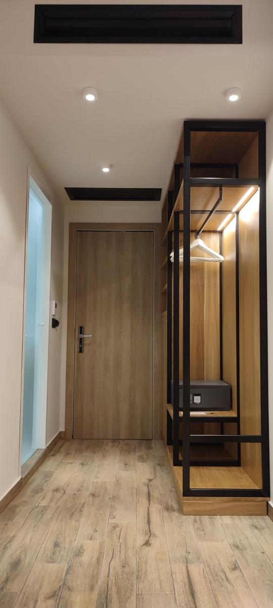 Junior Suite photo 2