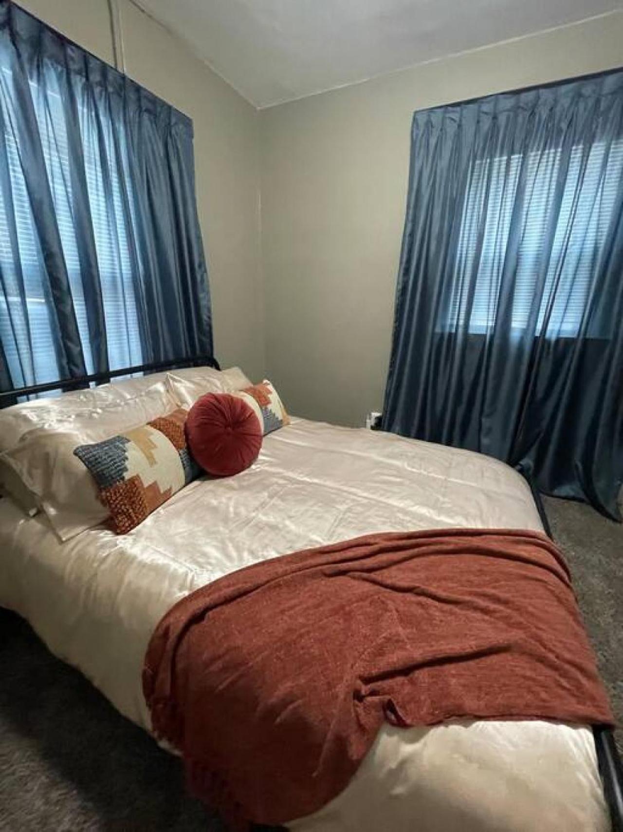 Vacation Home photo 2