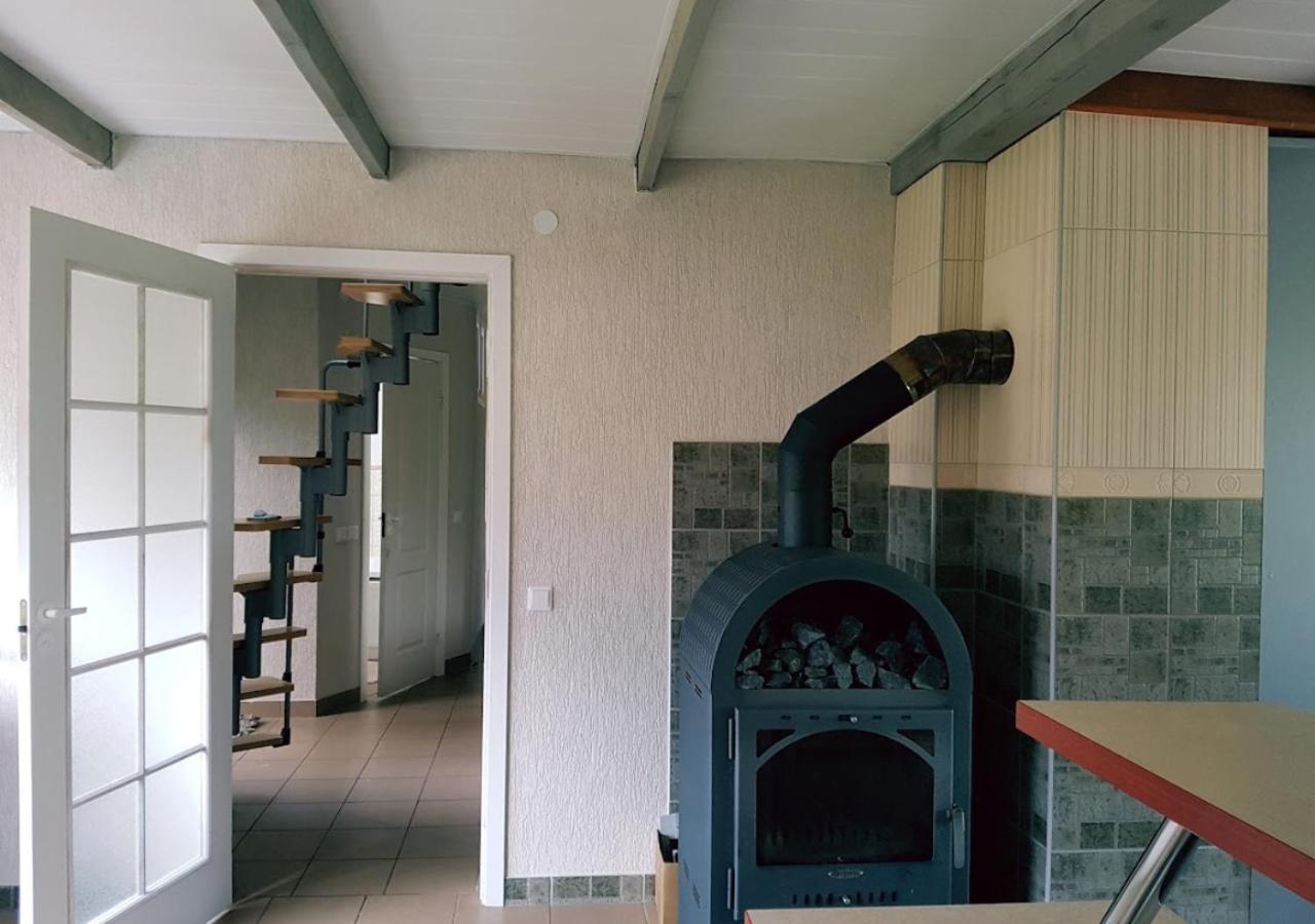 Villa photo 3