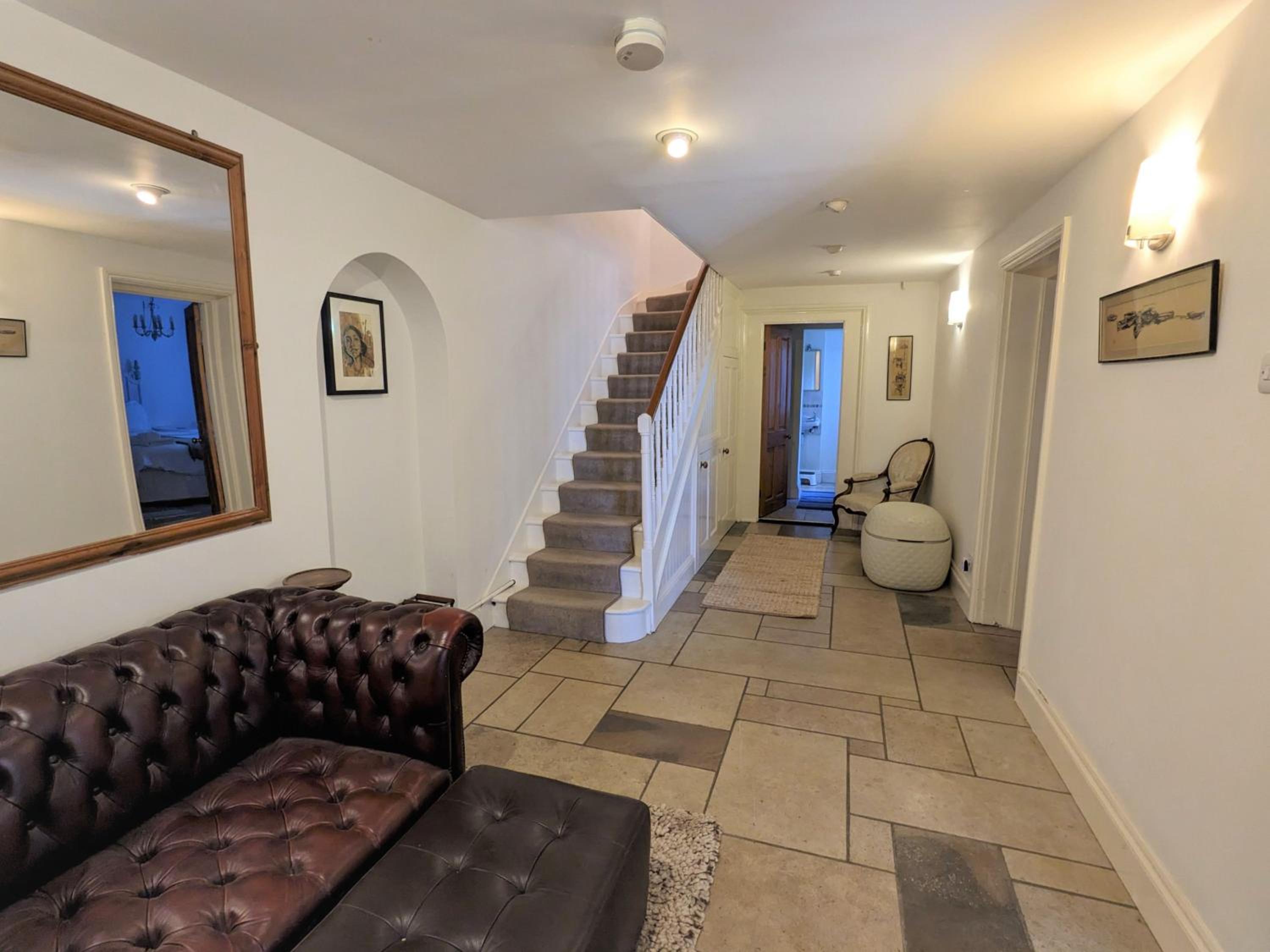Vacation Home photo 1