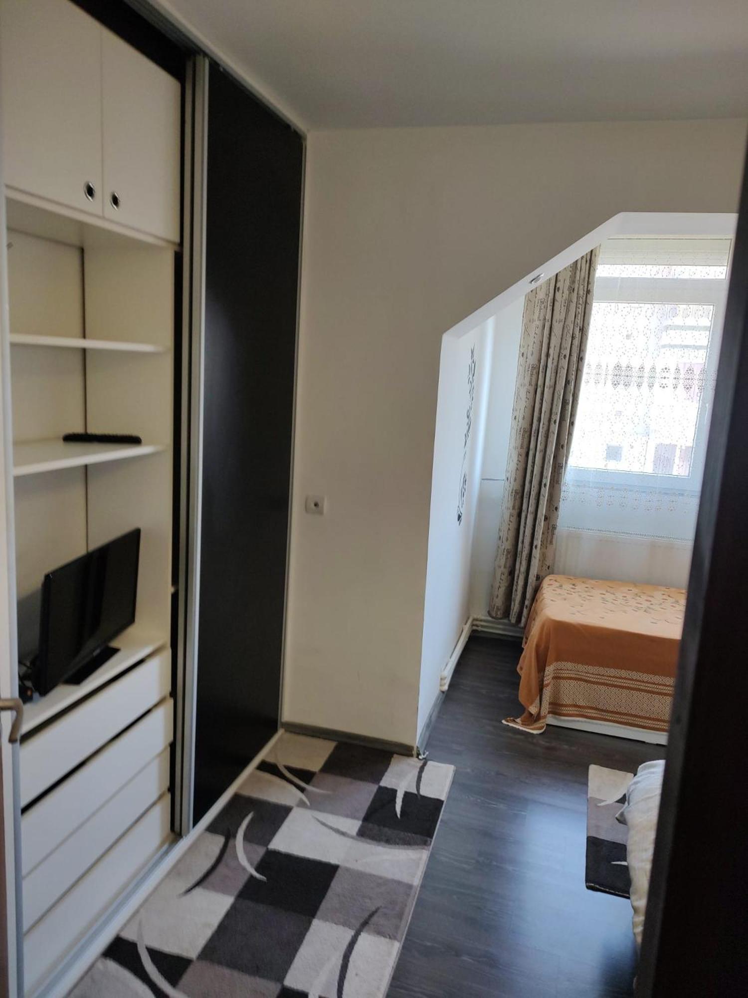 Apartment - Photo 10