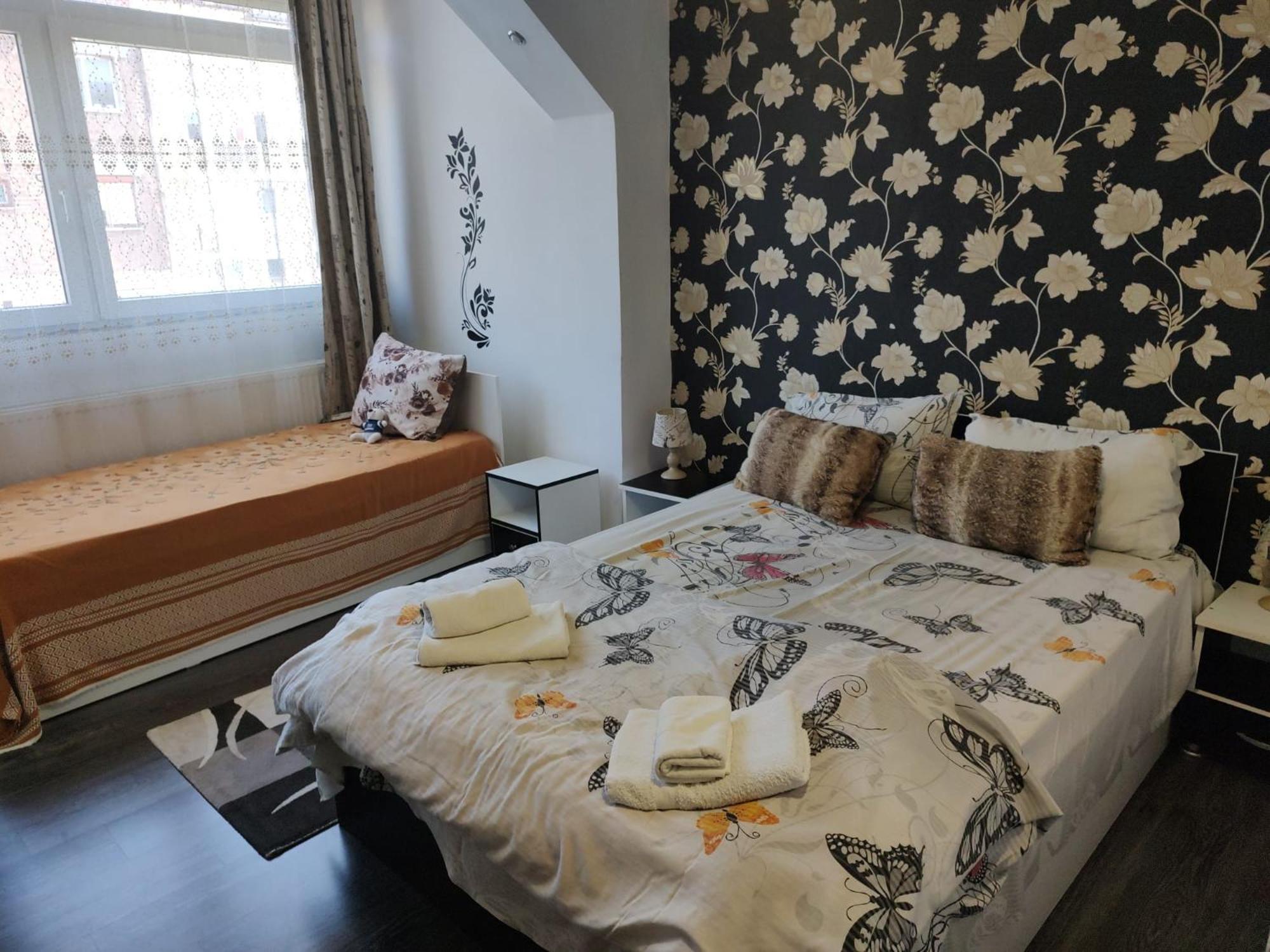 Apartment - Photo 13