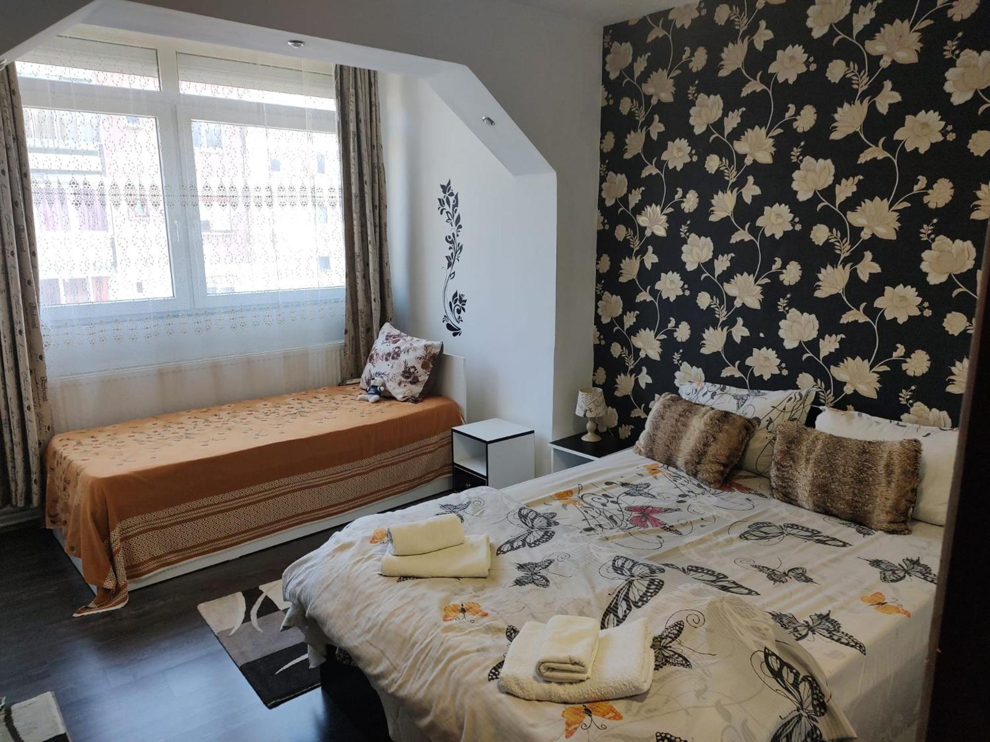 Apartment - Photo 14
