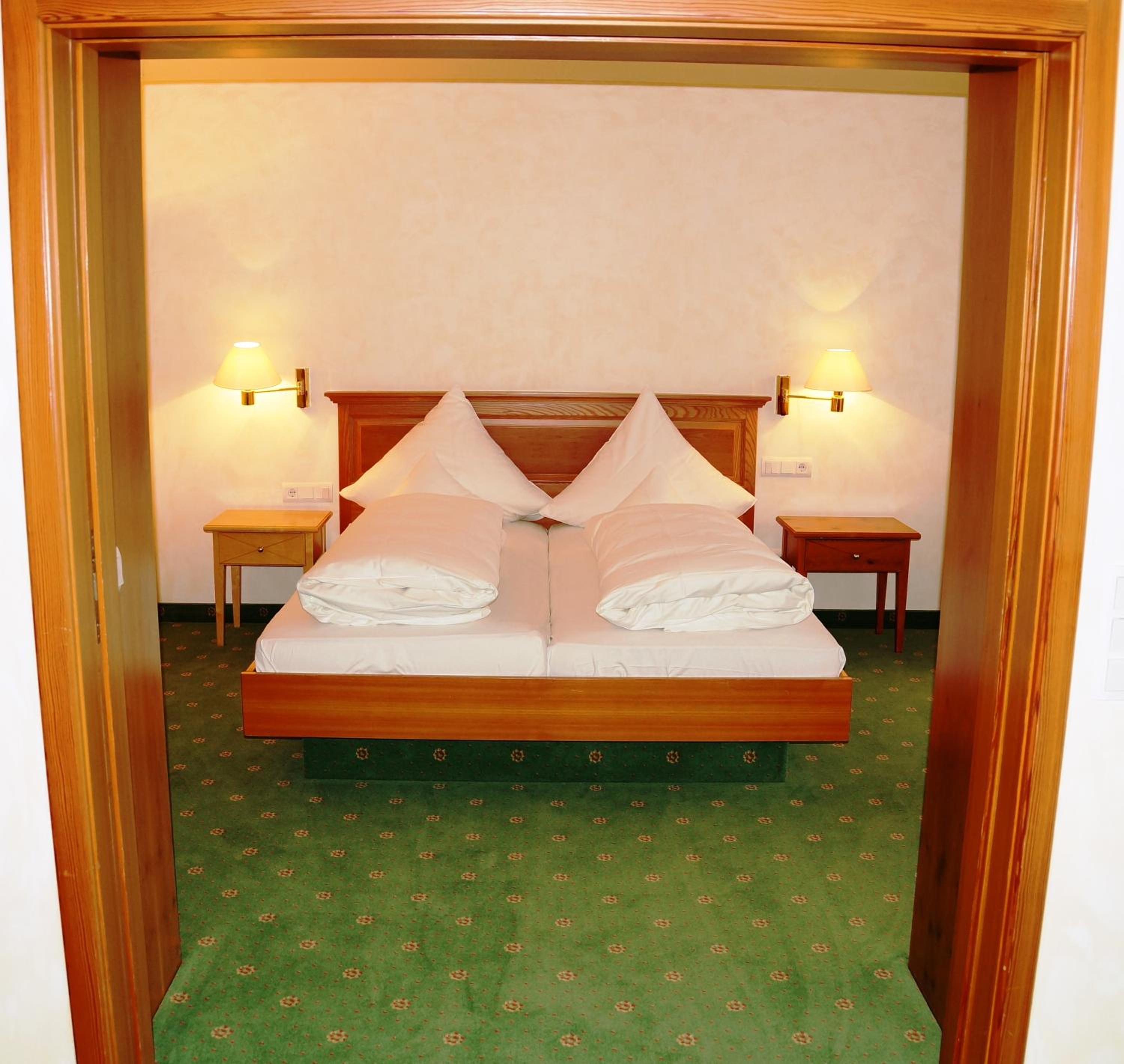 Suite photo 3