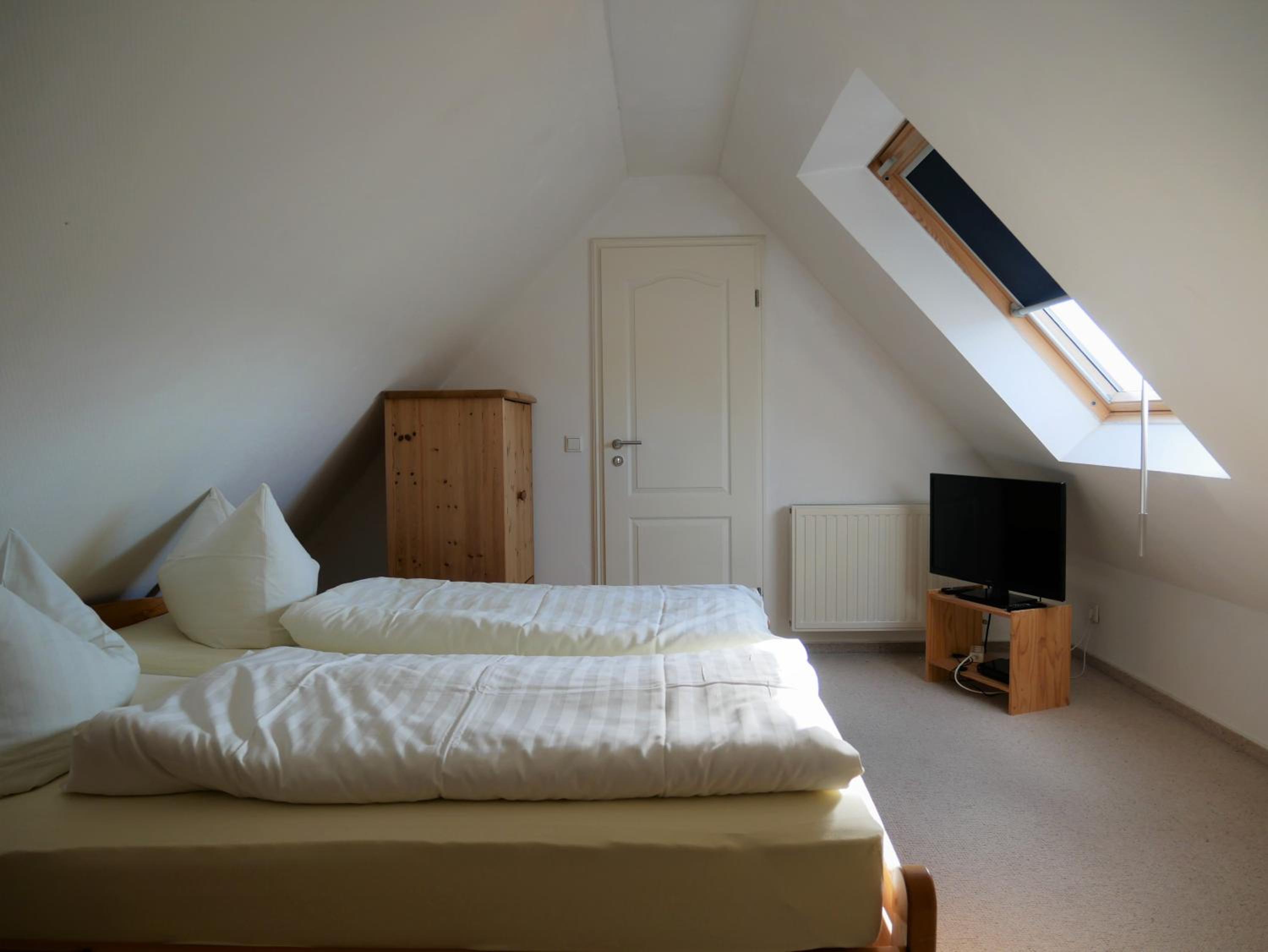Duplex Apartment photo 3
