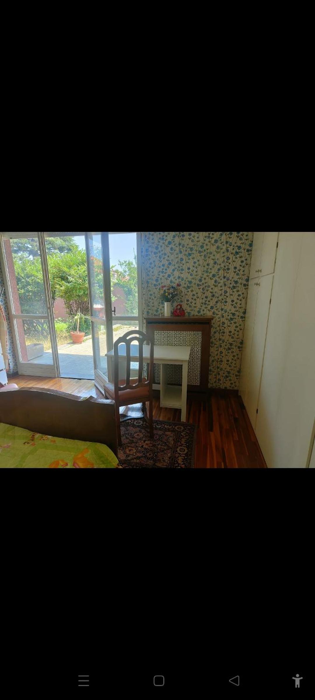 Twin Room With Terrace photo 3