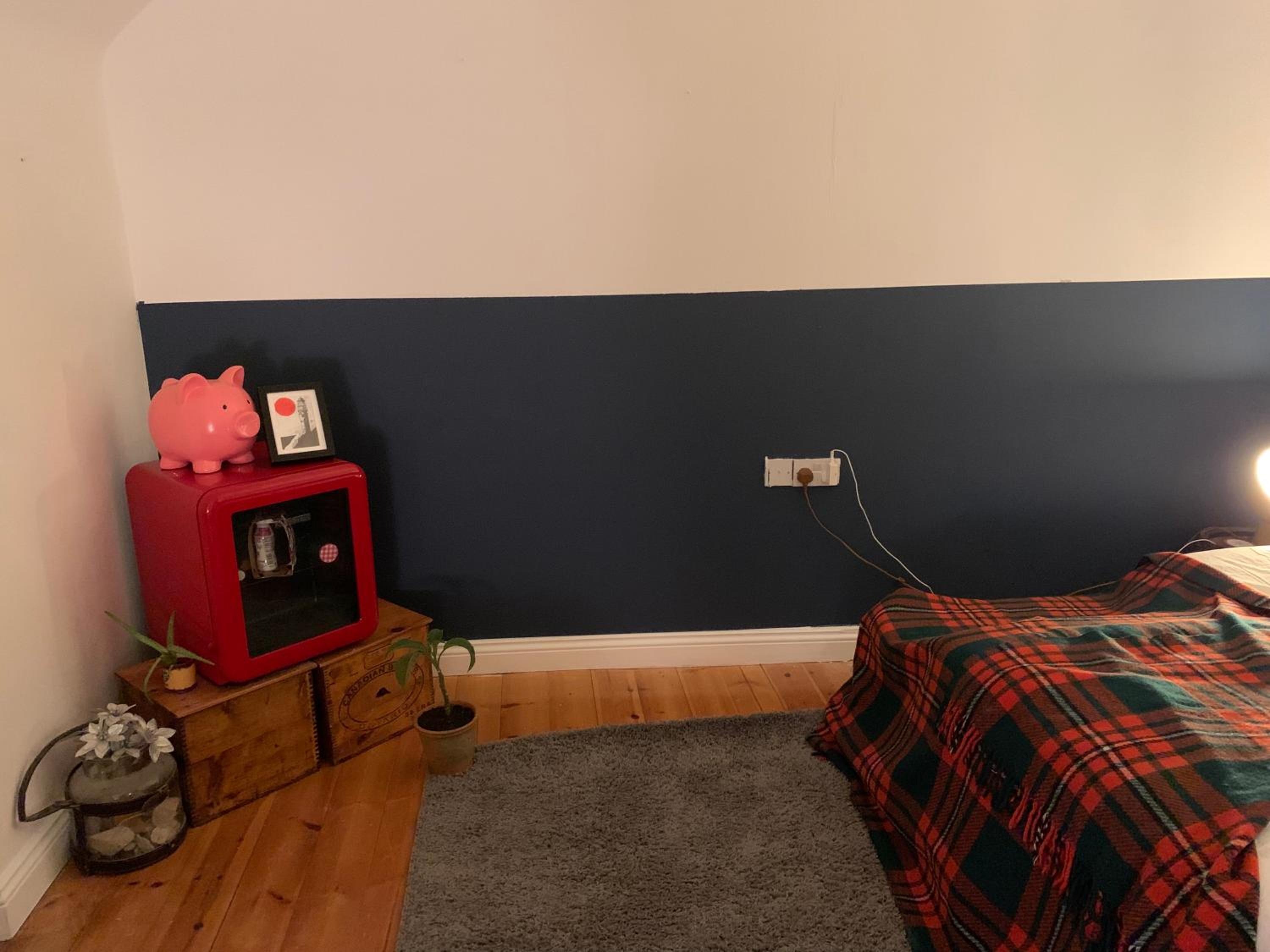 Deluxe Family Room photo 1
