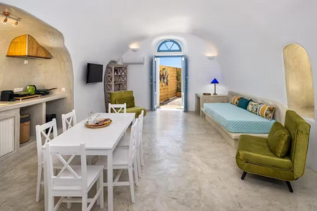 Grand Gem King Suite with Spa Bath