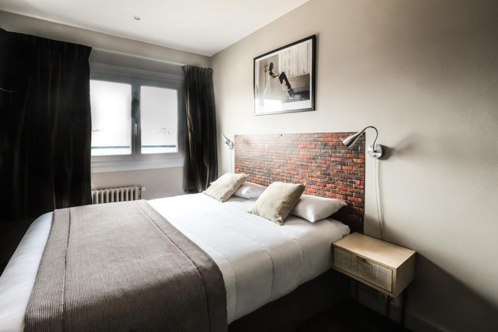Standard  Room - Photo 1