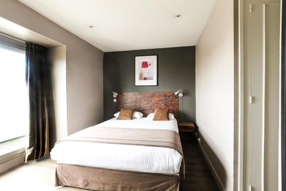 Comfort Room - Photo 7