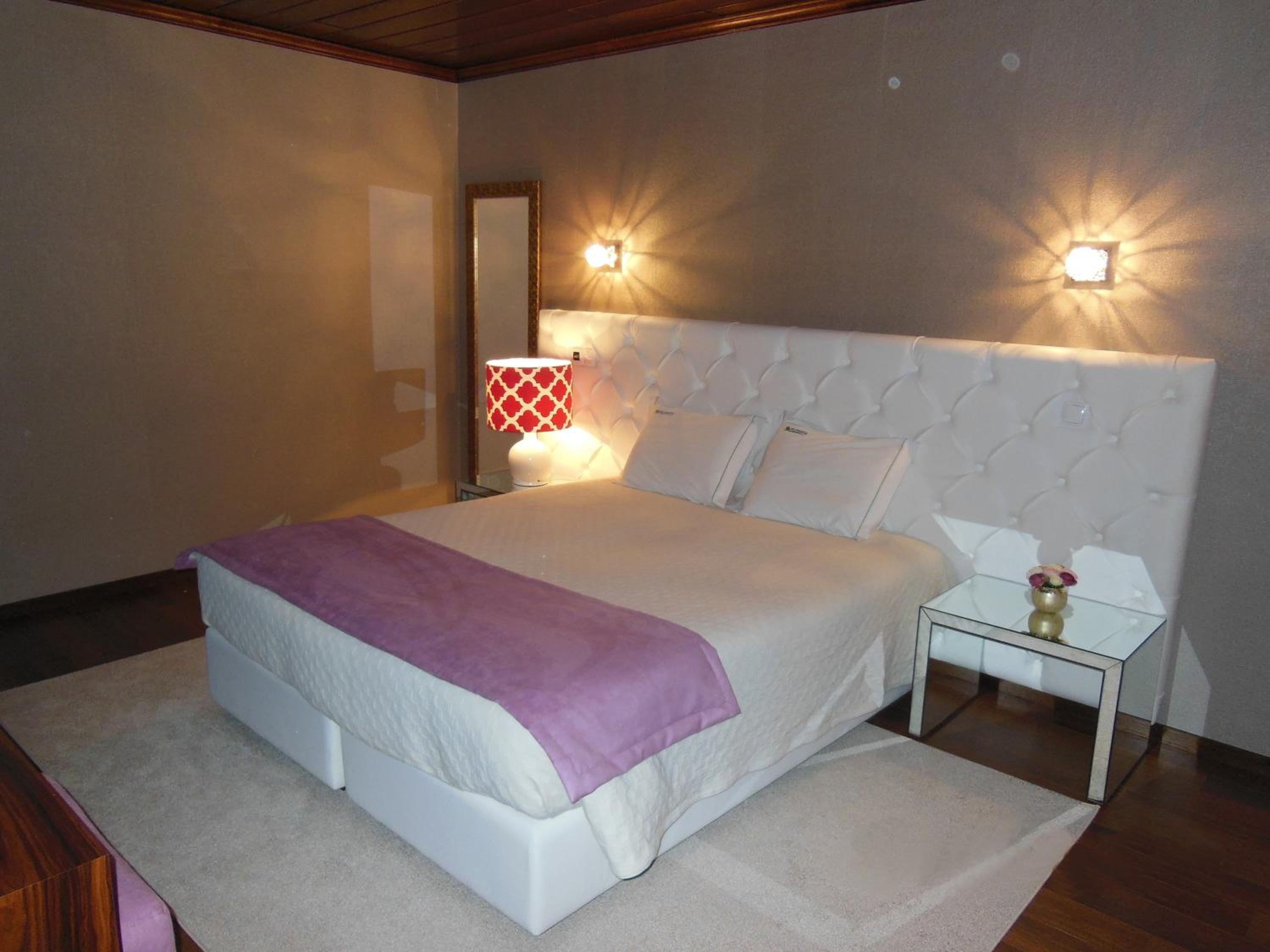 Double Room - Photo 14