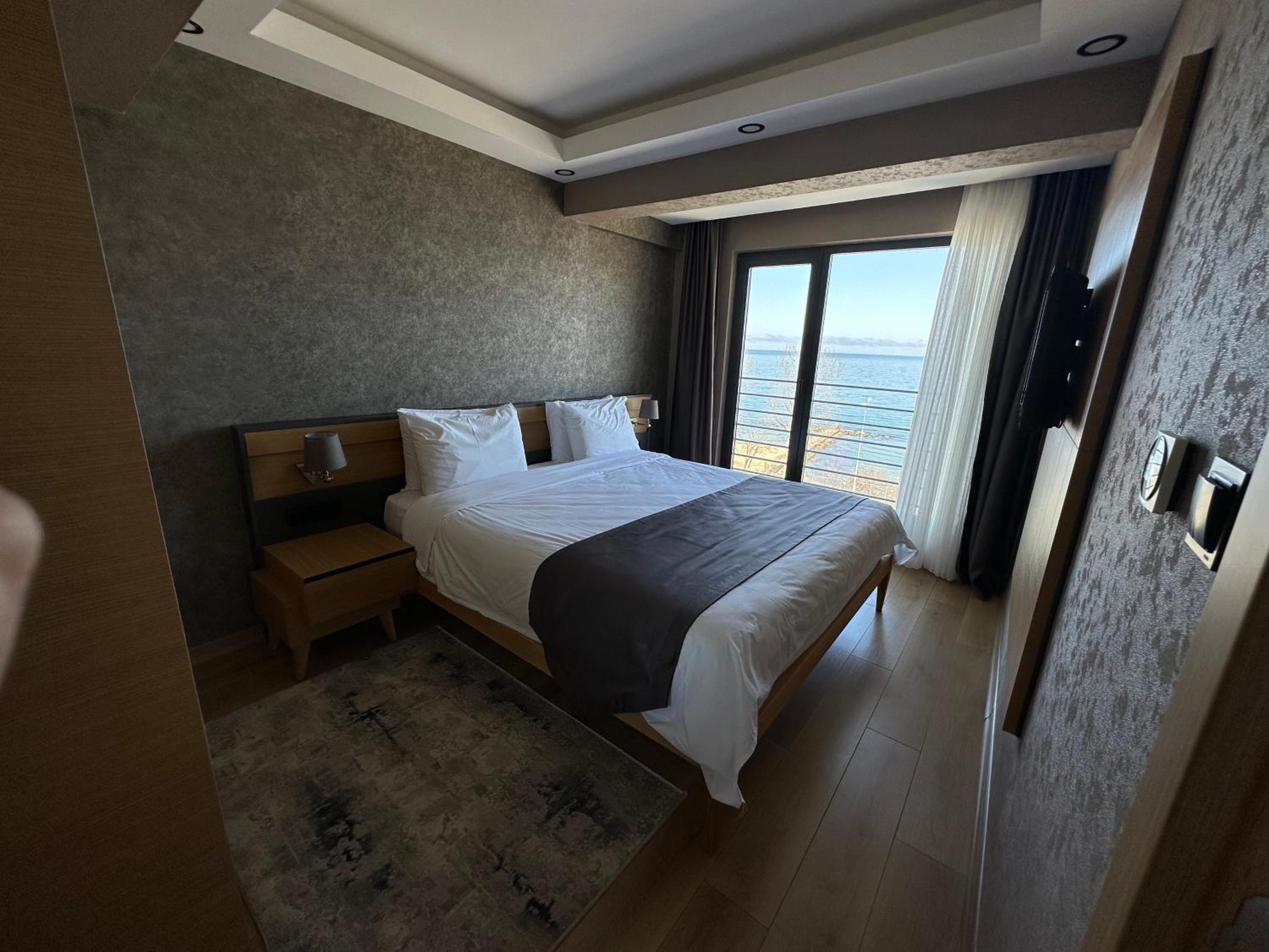 Family Suite - Photo 30