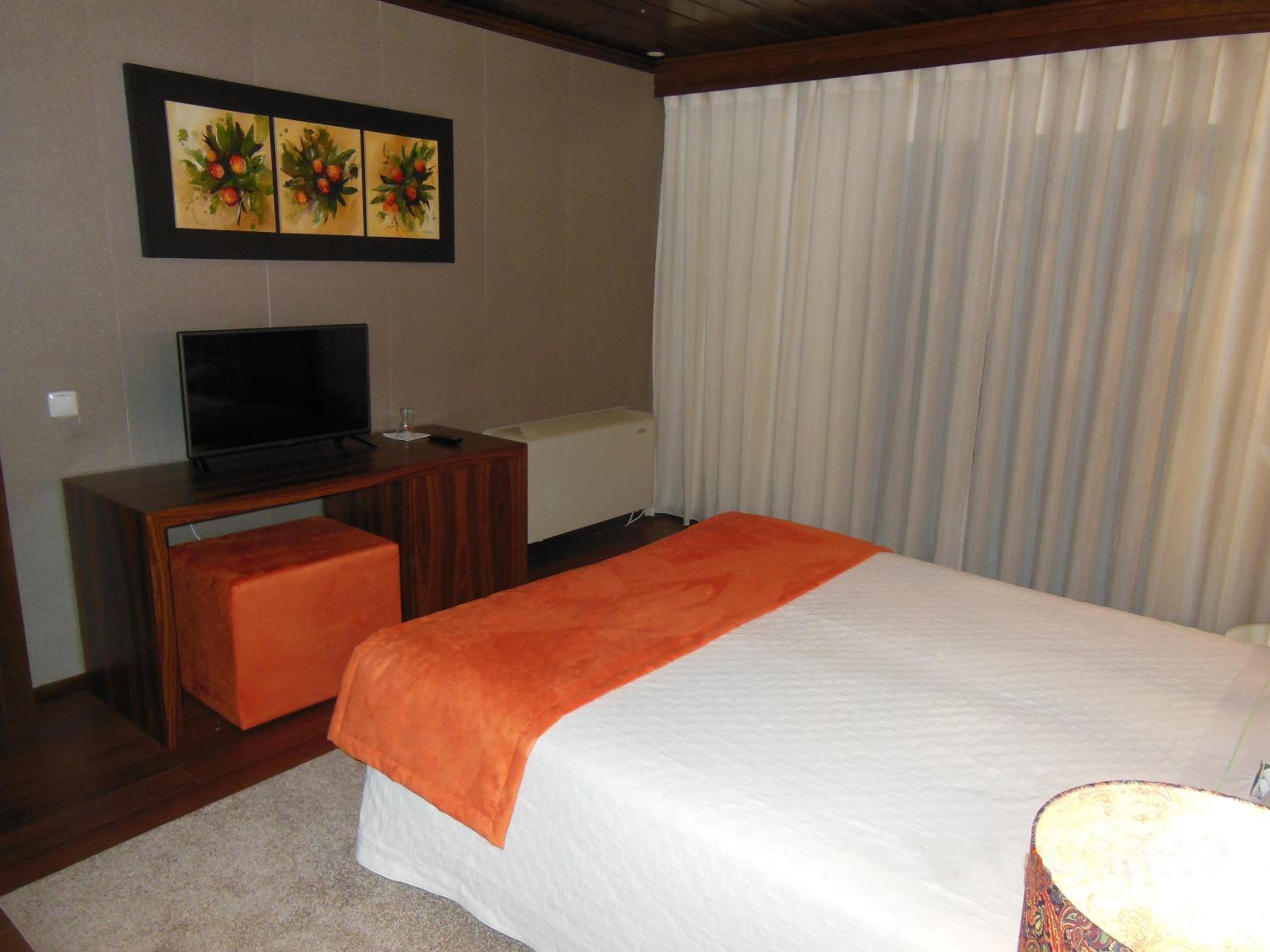 Double Room - Photo 2
