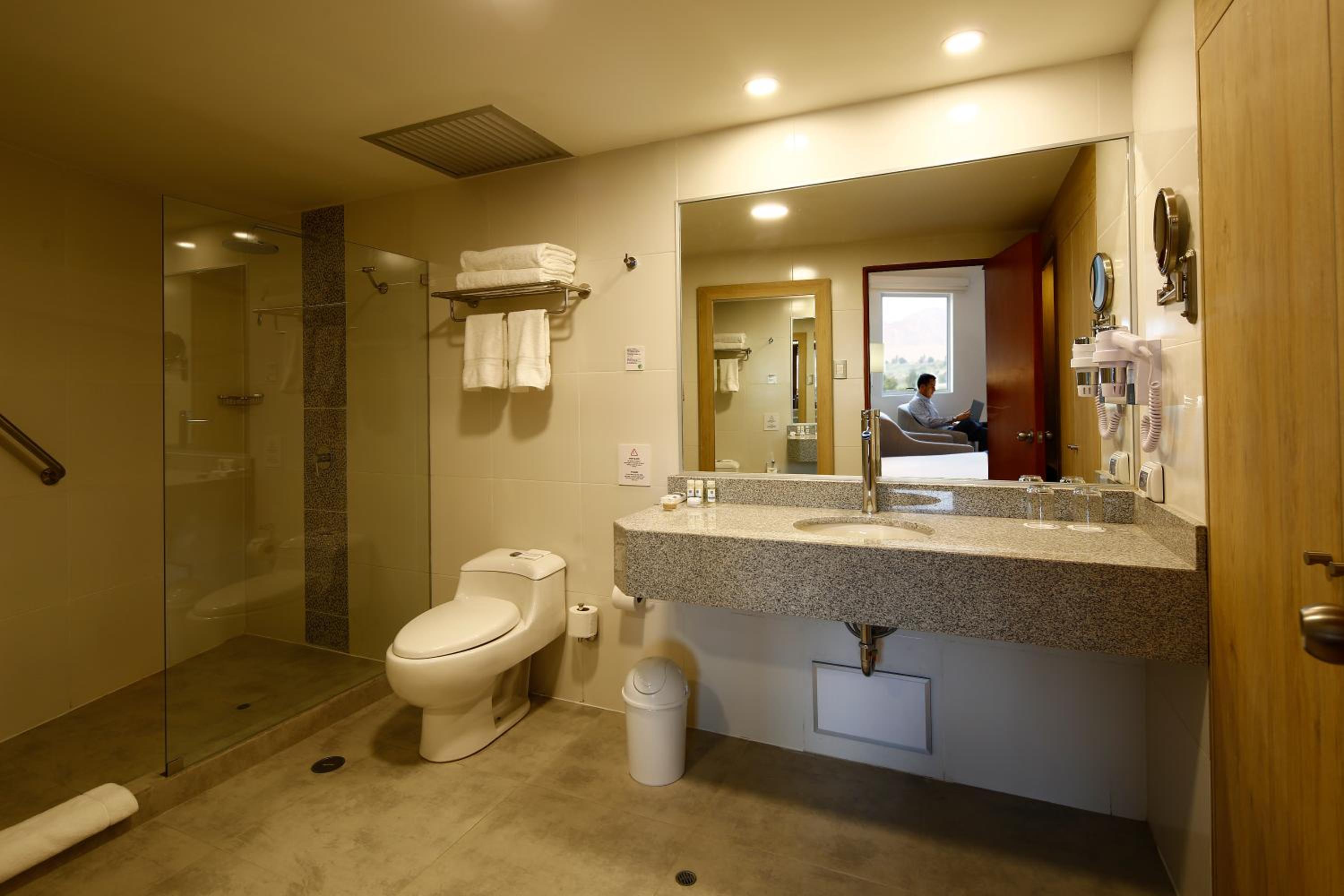 Junior Suite photo 3