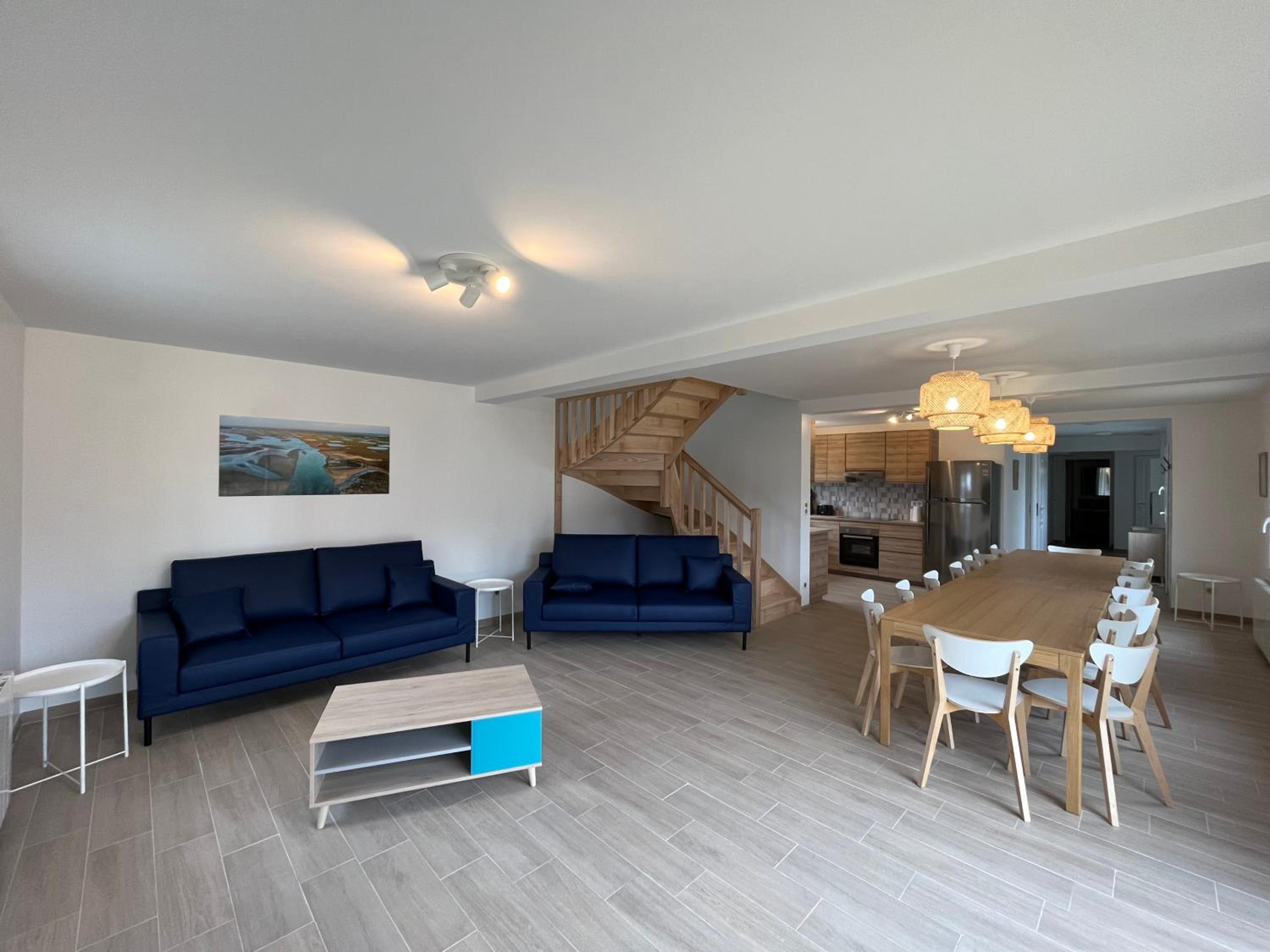 Villa photo 3