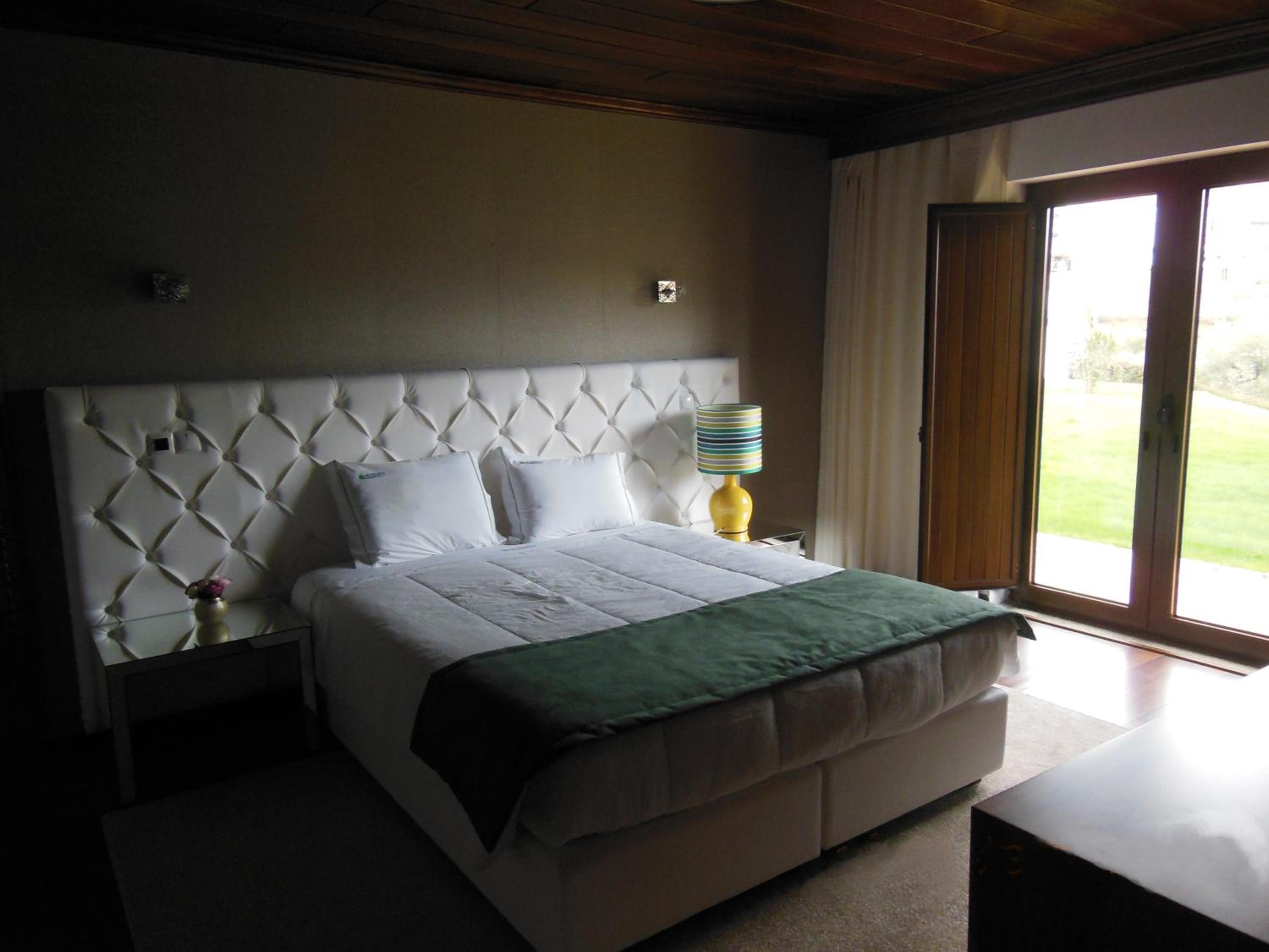 Double Room - Photo 10