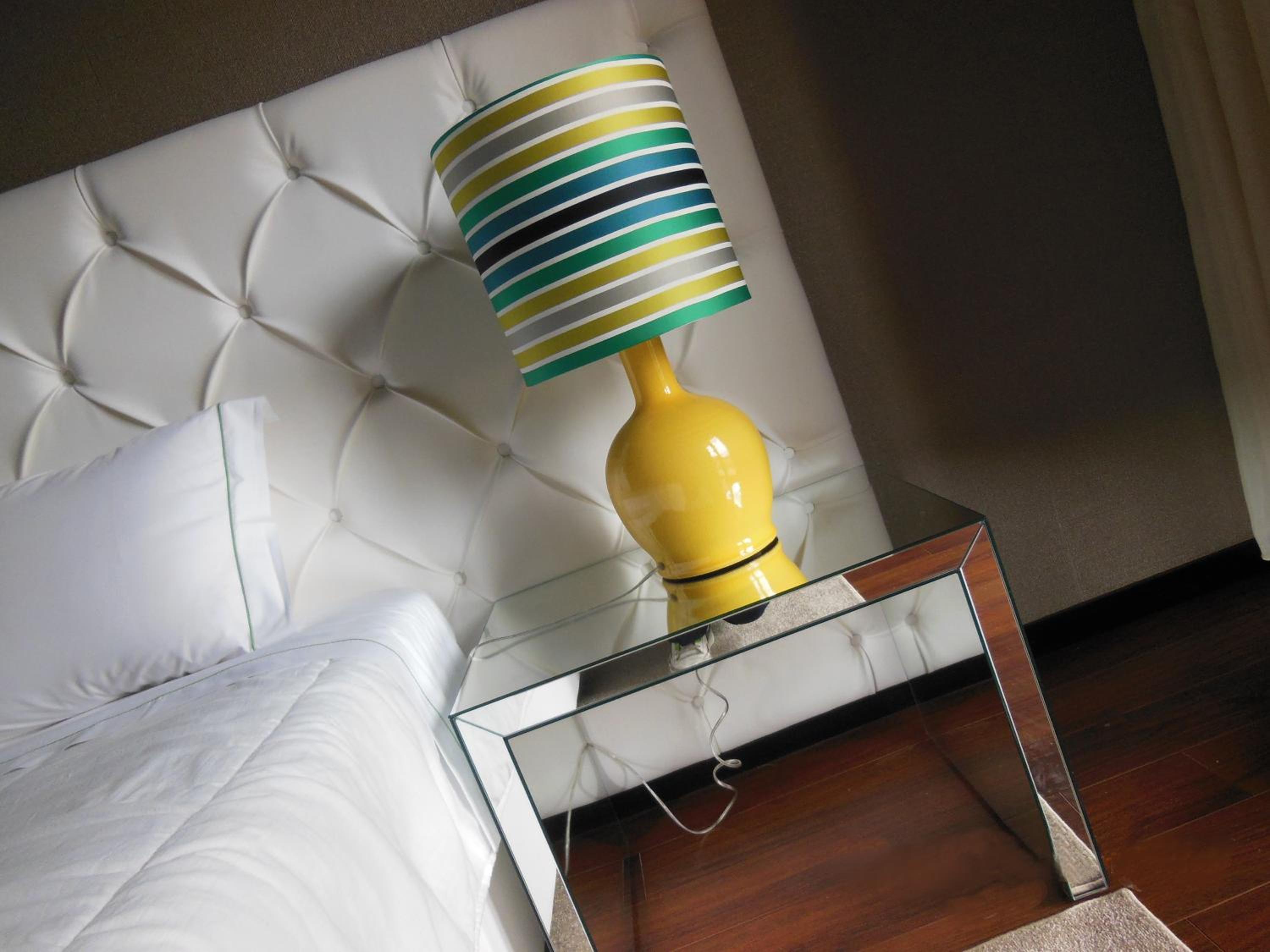 Double Room - Photo 11