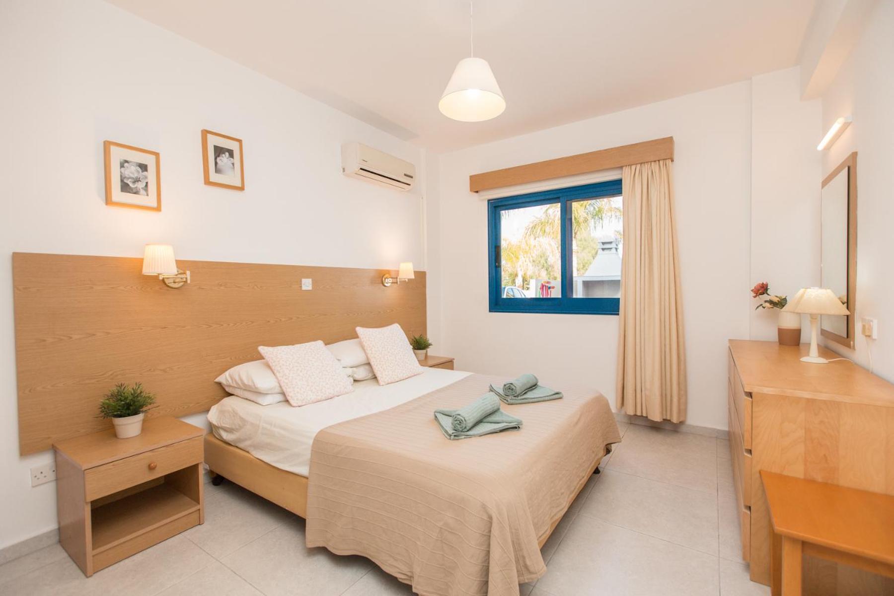One-Bedroom Bungalow photo 2