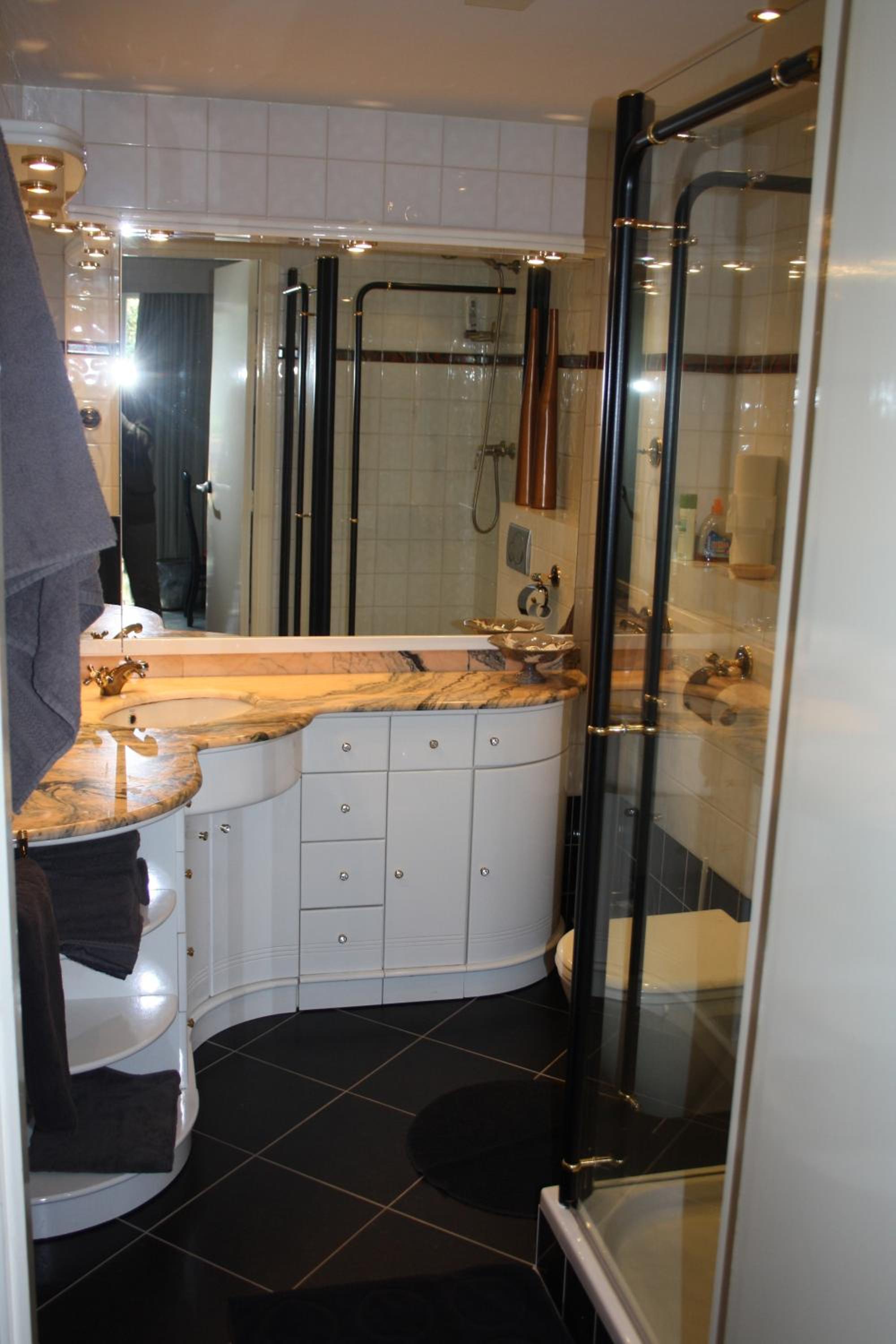 King Room photo 3