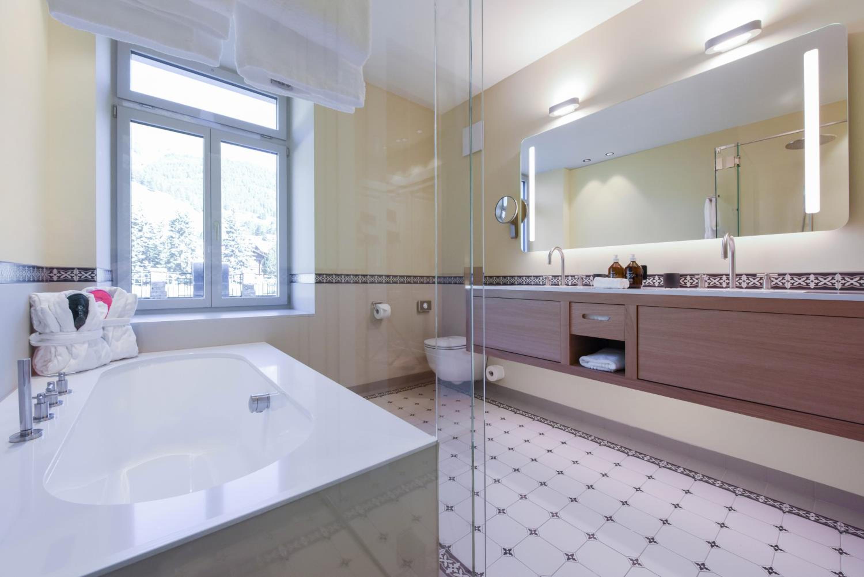 Junior Suite Cresta - Photo 7
