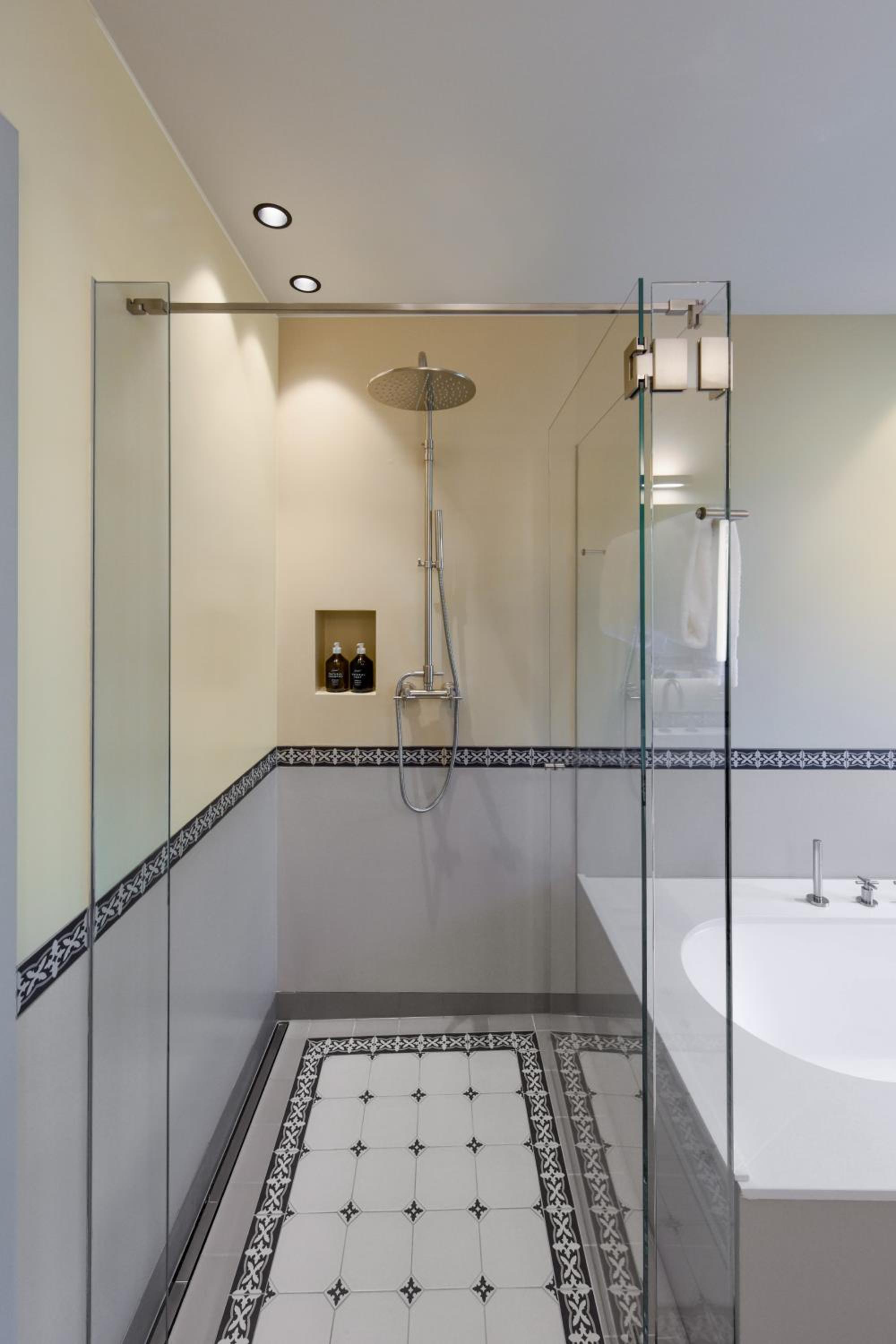 Junior Suite Cresta - Photo 8